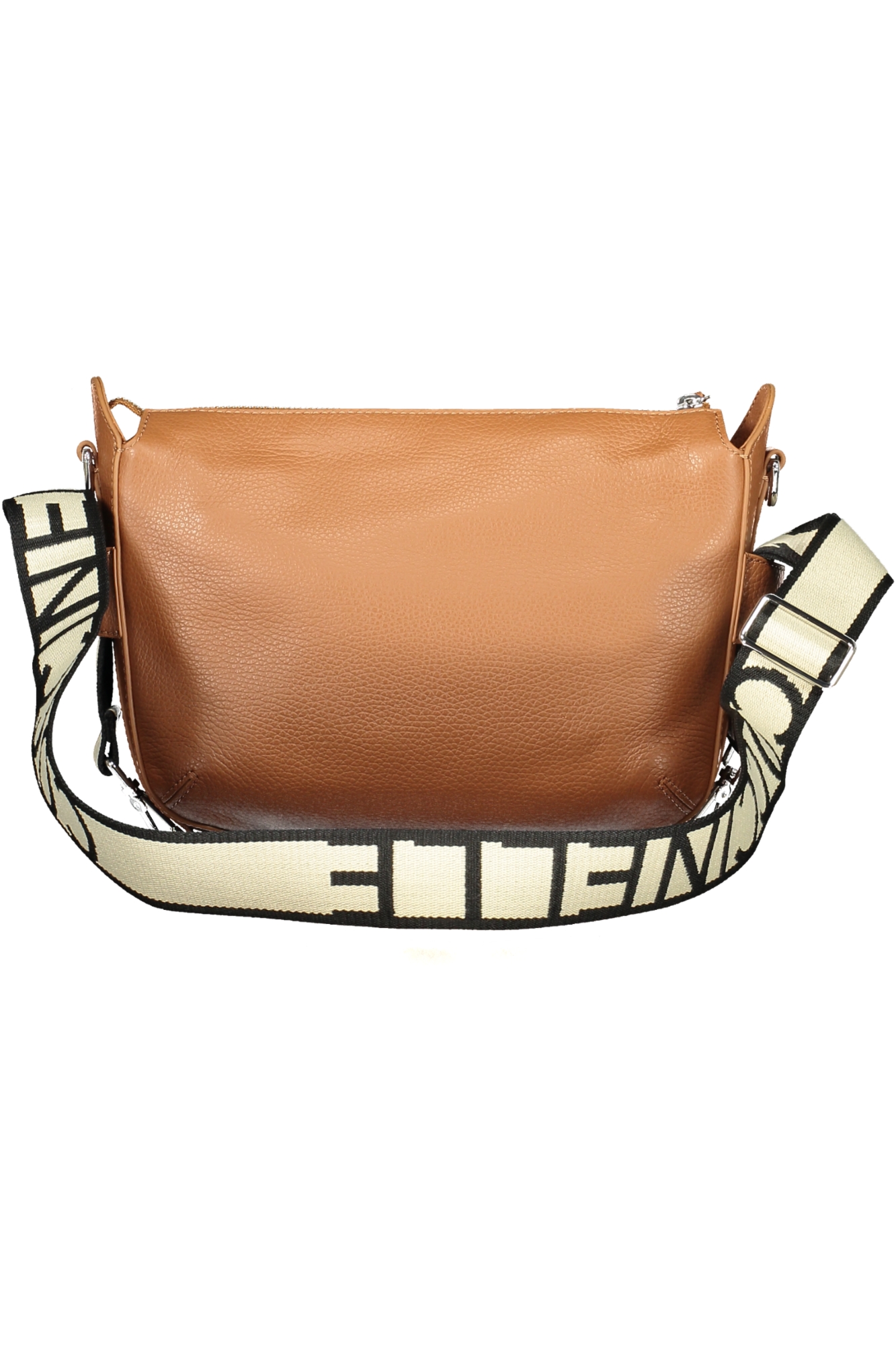 COCCINELLE BORSA DONNA - Marrone - immagine 2