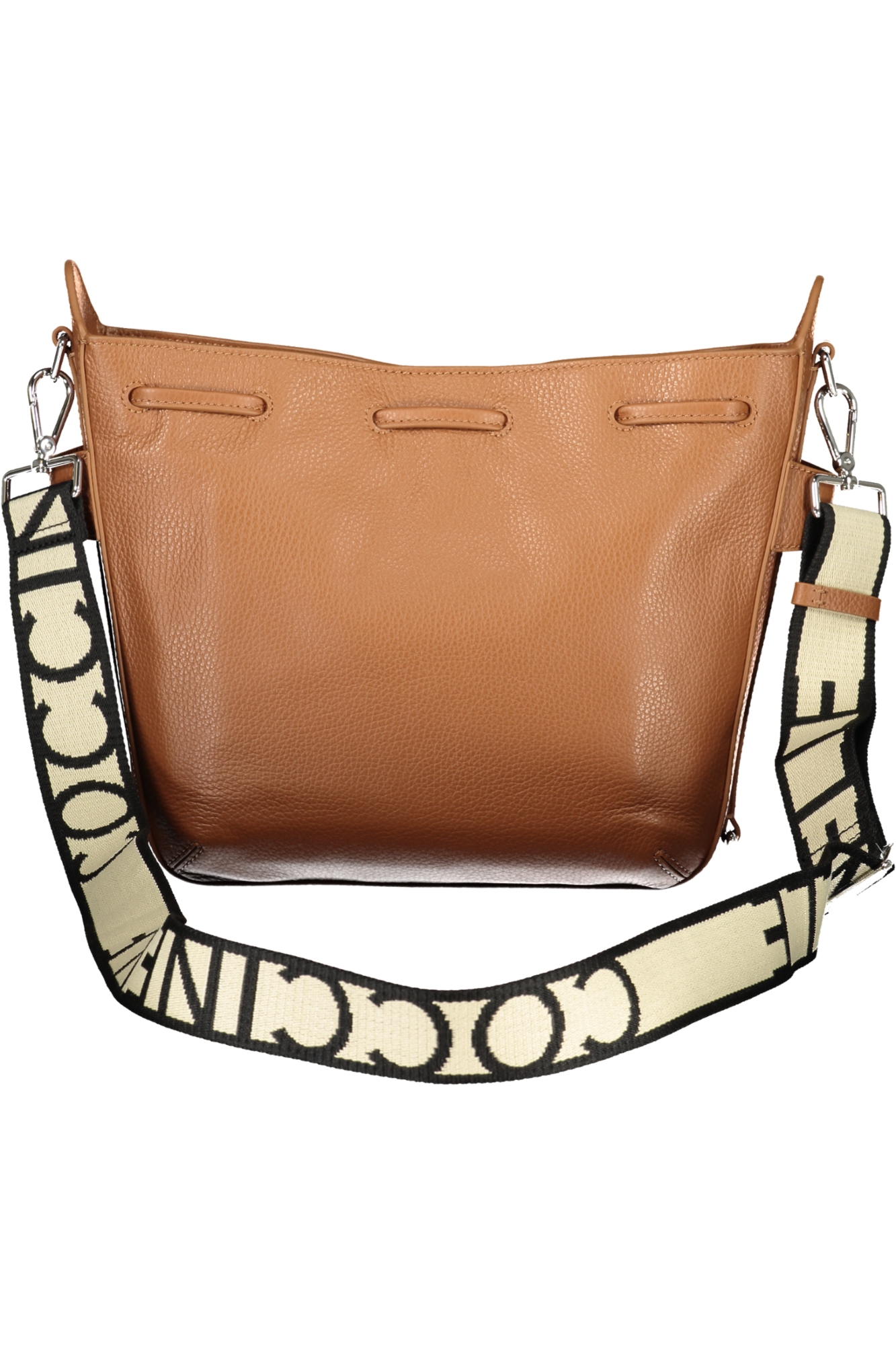 COCCINELLE BORSA DONNA - Marrone - immagine 2