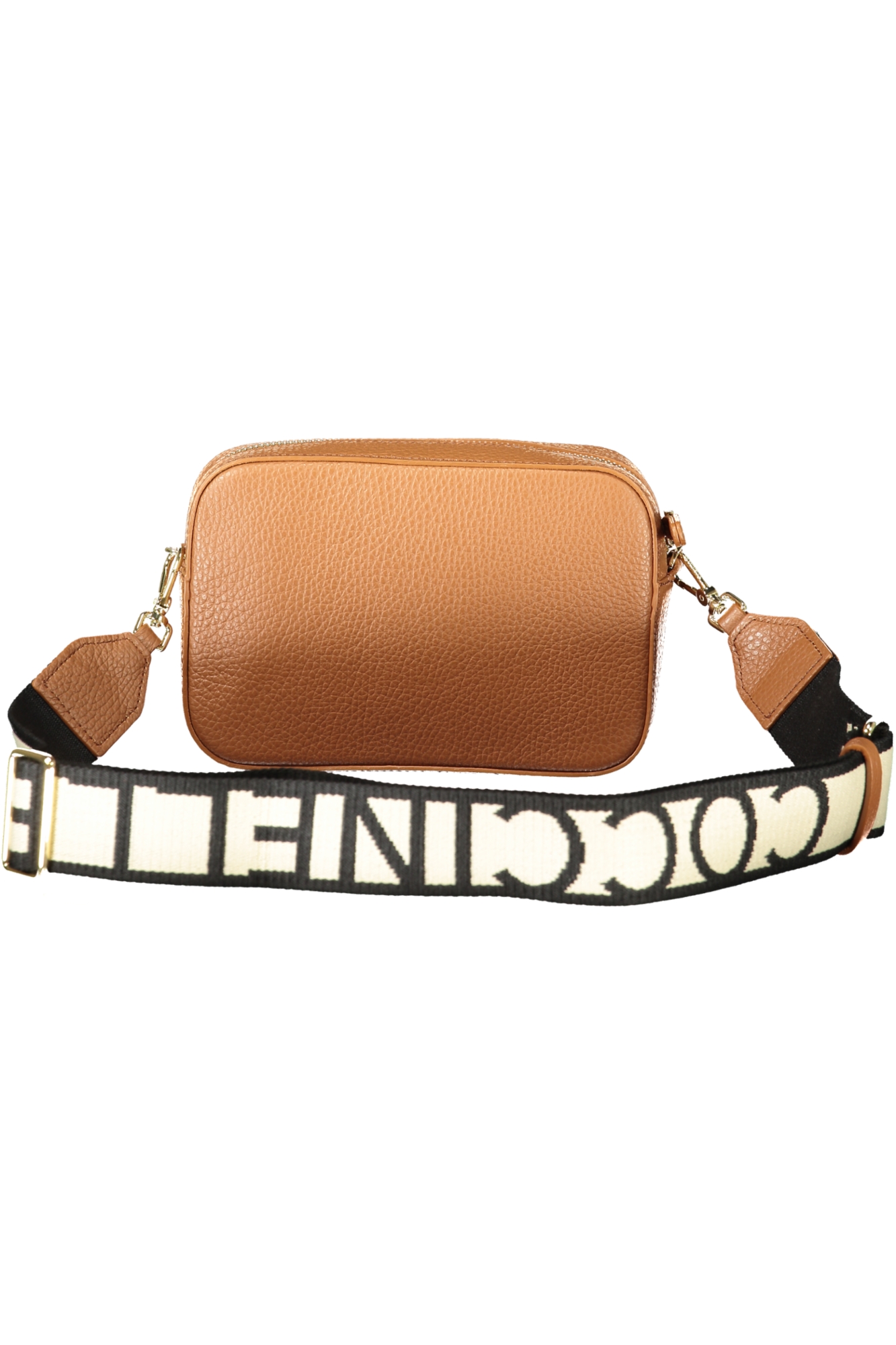 COCCINELLE BORSA DONNA - Marrone - immagine 2