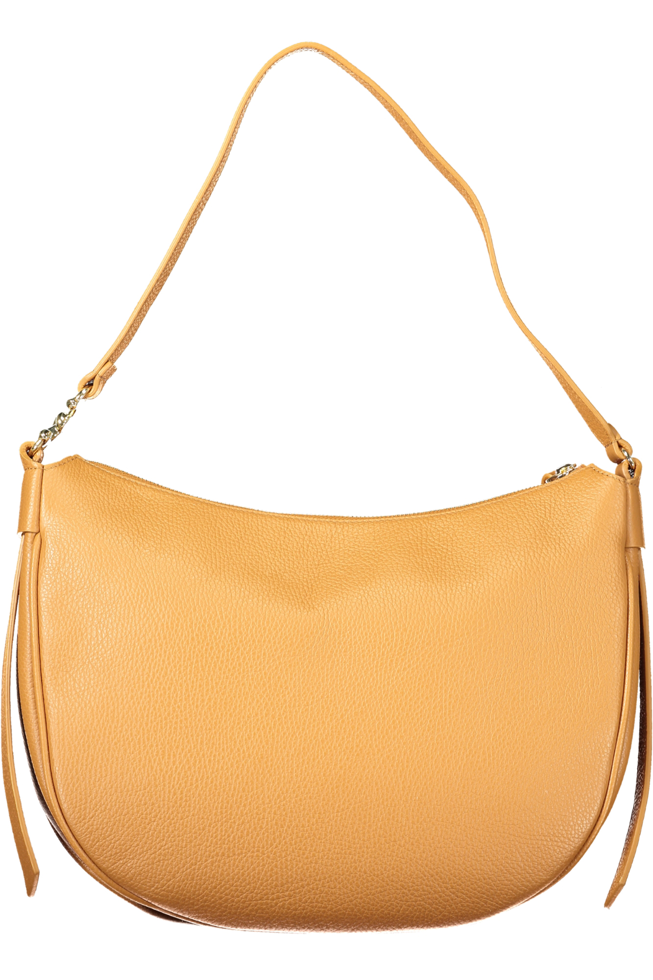 COCCINELLE BORSA DONNA - Marrone - immagine 2