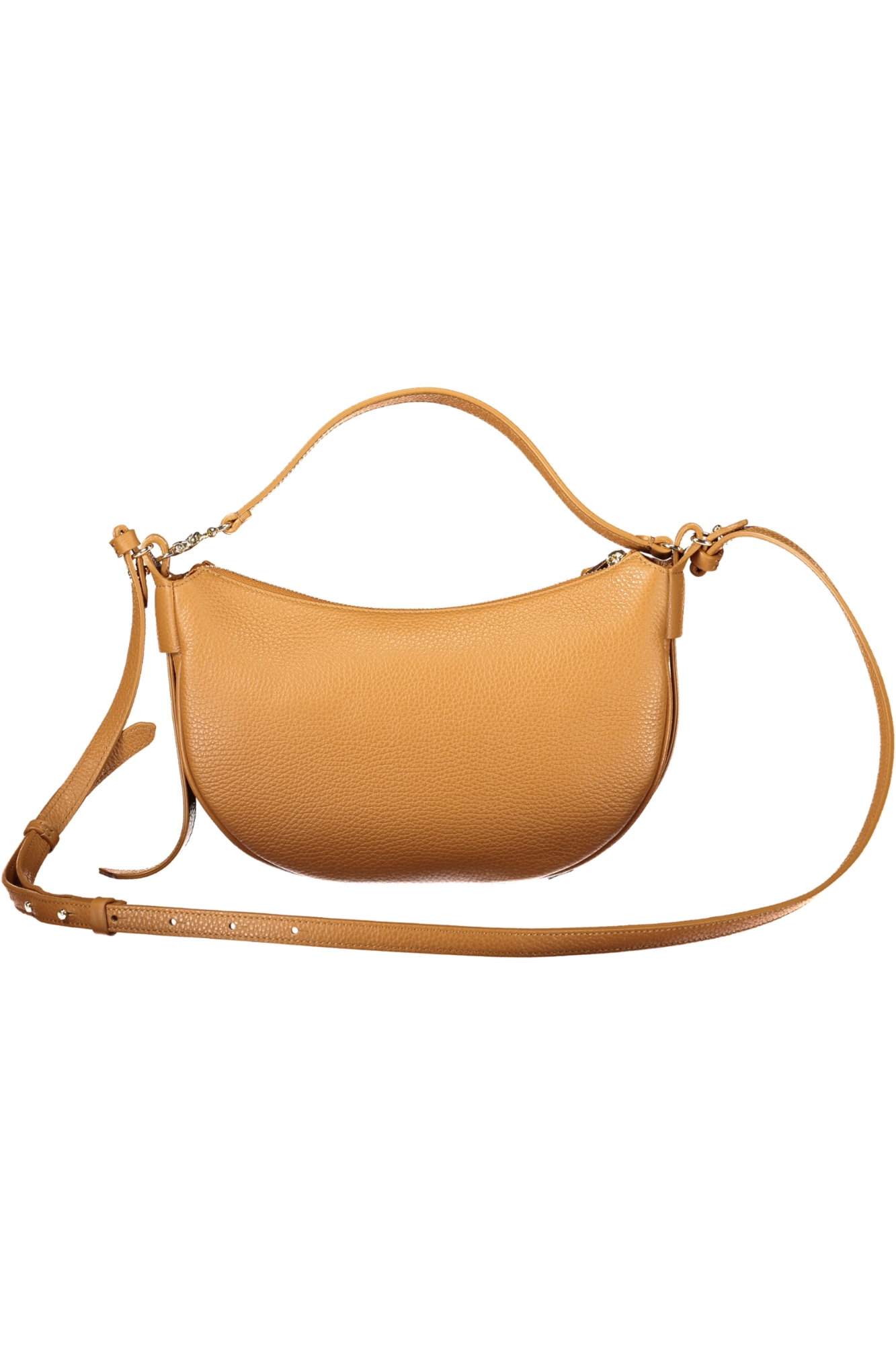 COCCINELLE BORSA DONNA - Marrone - immagine 2