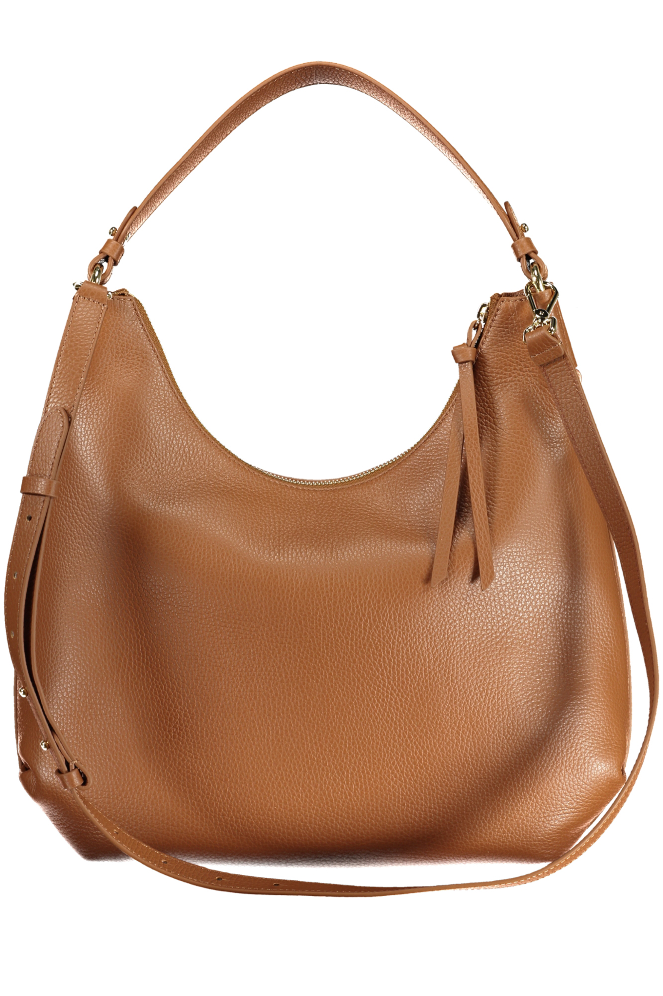 COCCINELLE BORSA DONNA - Marrone - immagine 2