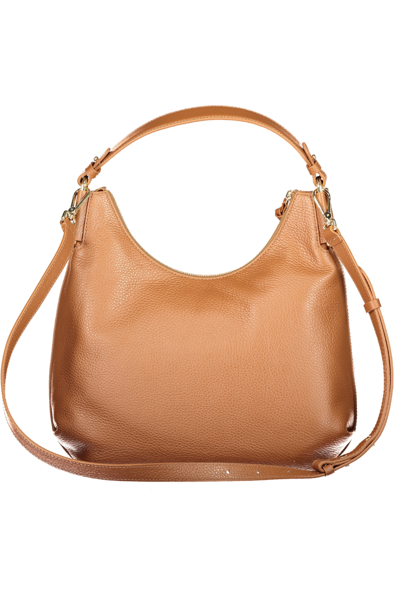 COCCINELLE BORSA DONNA - Marrone - immagine 2