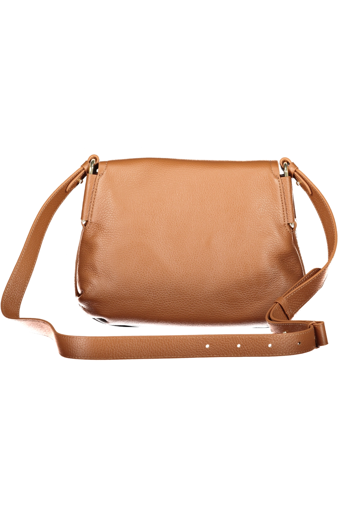 COCCINELLE BORSA DONNA - Marrone - immagine 2