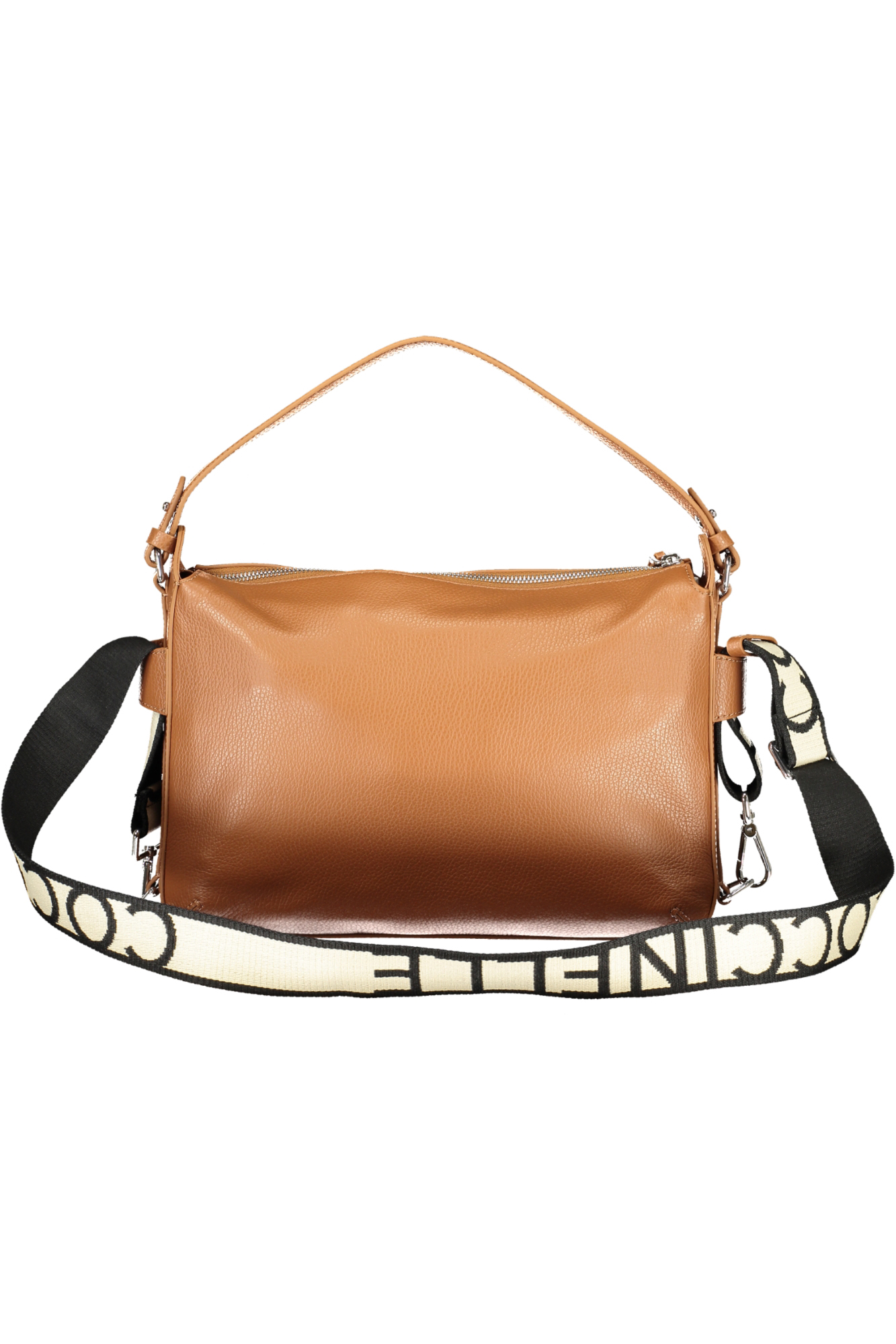 COCCINELLE BORSA DONNA - Marrone - immagine 2