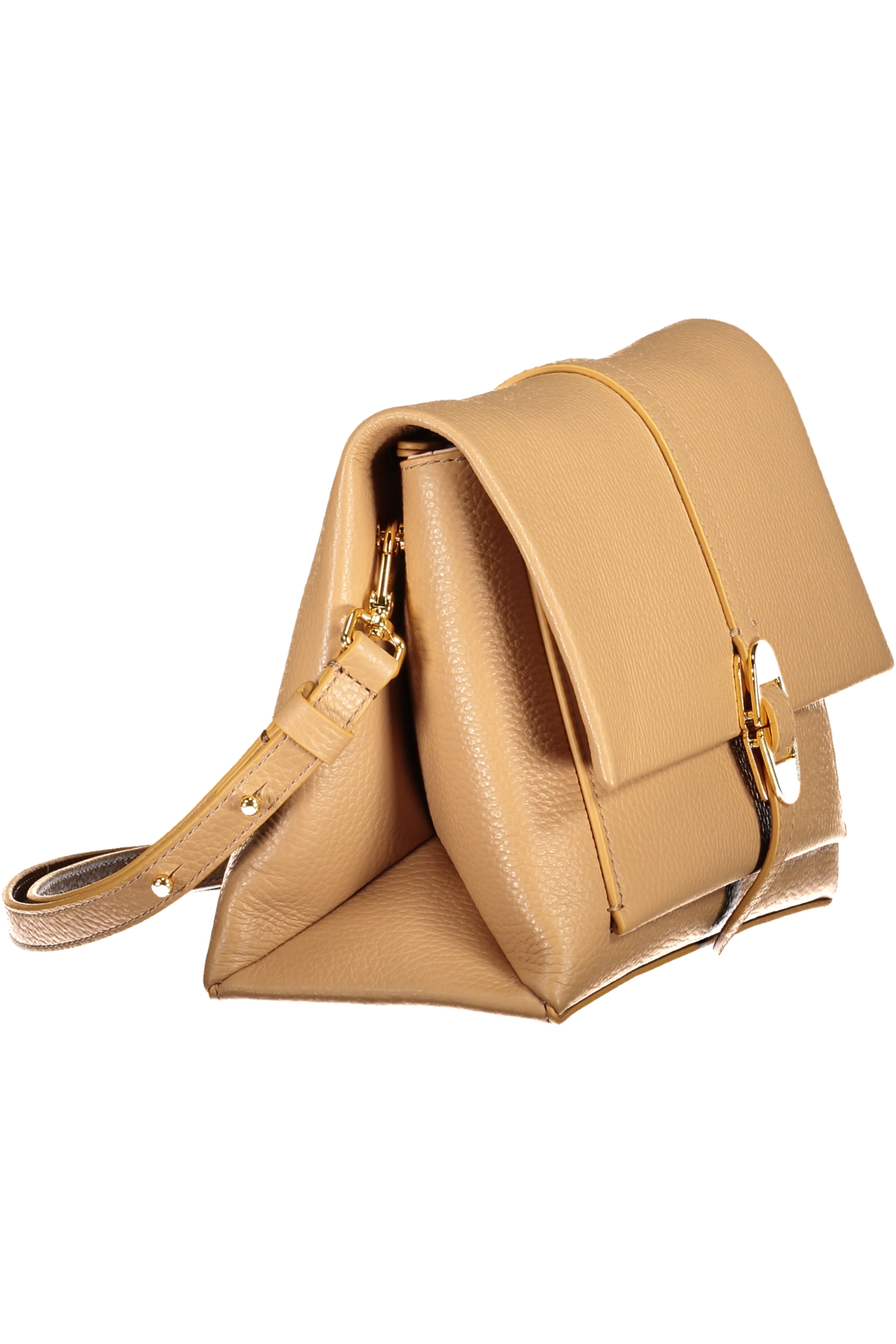 COCCINELLE BORSA DONNA - Marrone - immagine 3