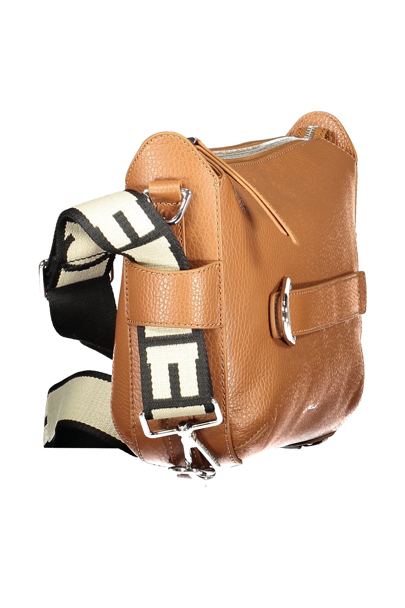 COCCINELLE BORSA DONNA - Marrone - immagine 3