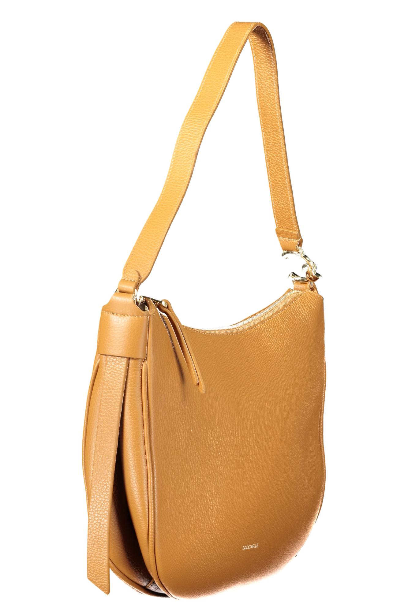 COCCINELLE BORSA DONNA - Marrone - immagine 3