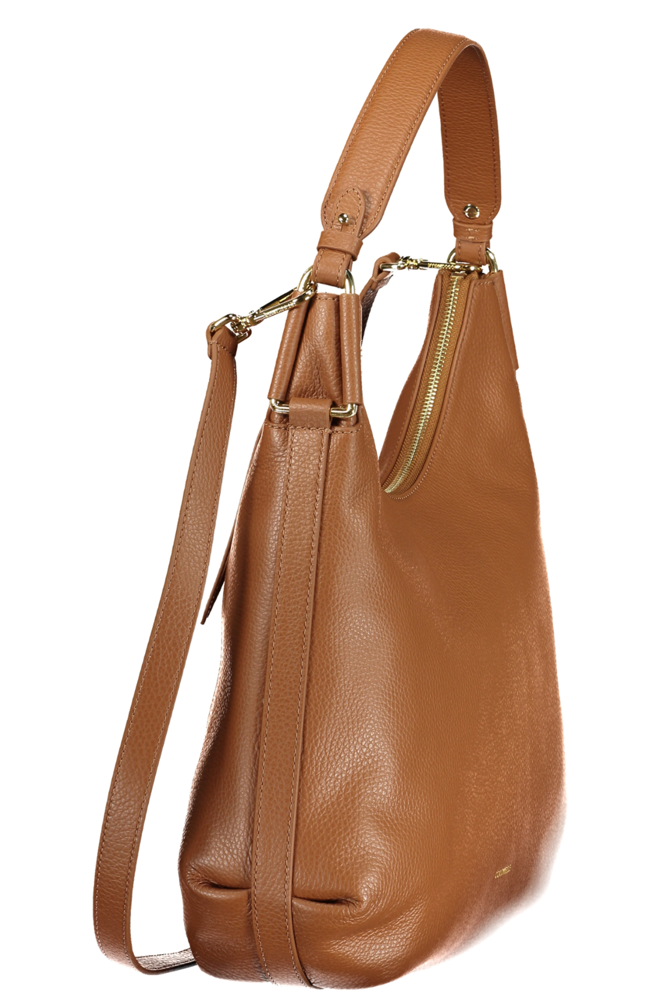 COCCINELLE BORSA DONNA - Marrone - immagine 3