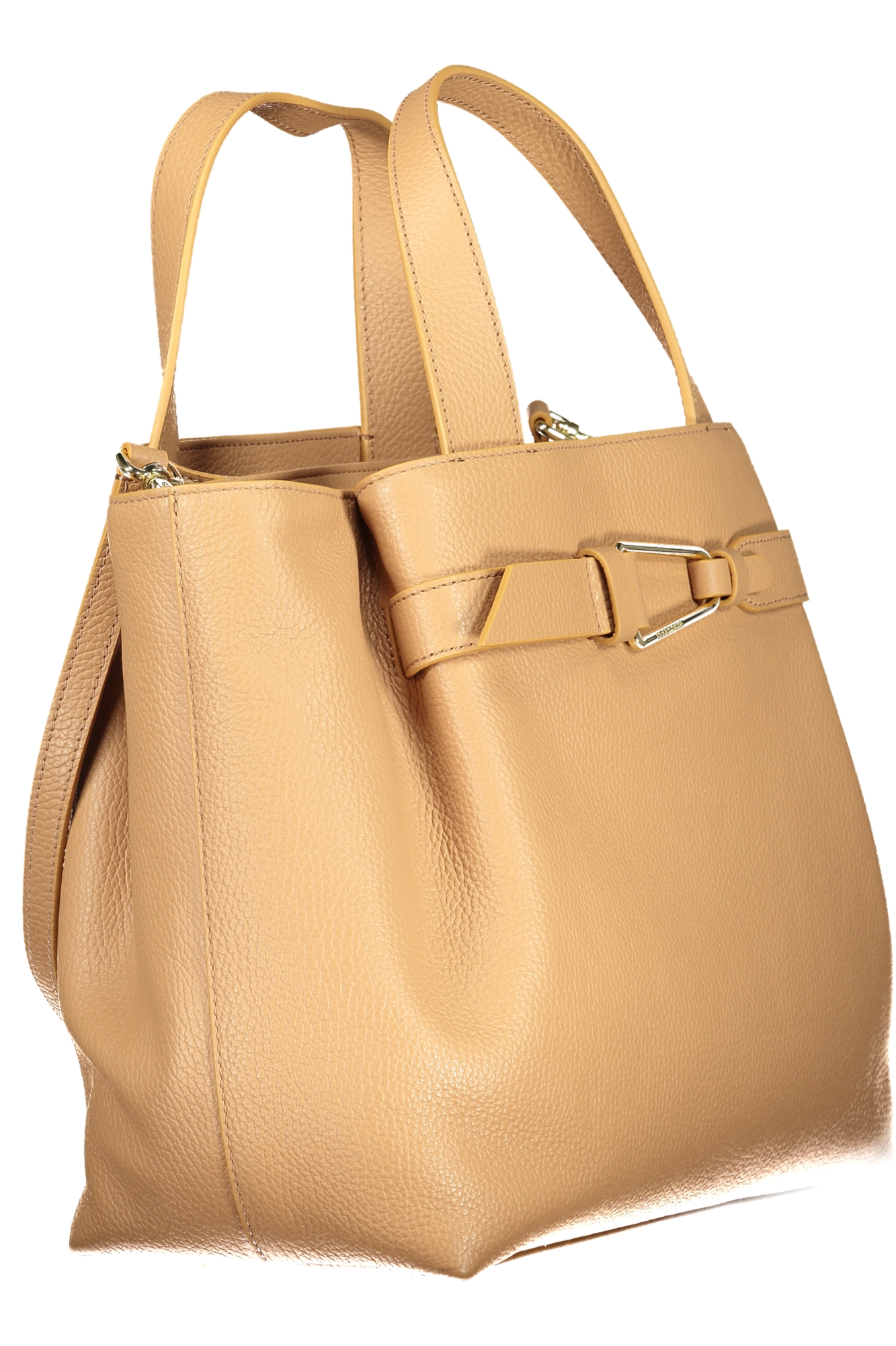 COCCINELLE BORSA DONNA - Marrone - immagine 3