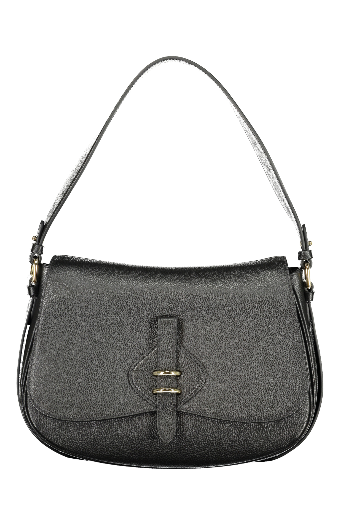 COCCINELLE BORSA DONNA - Nero