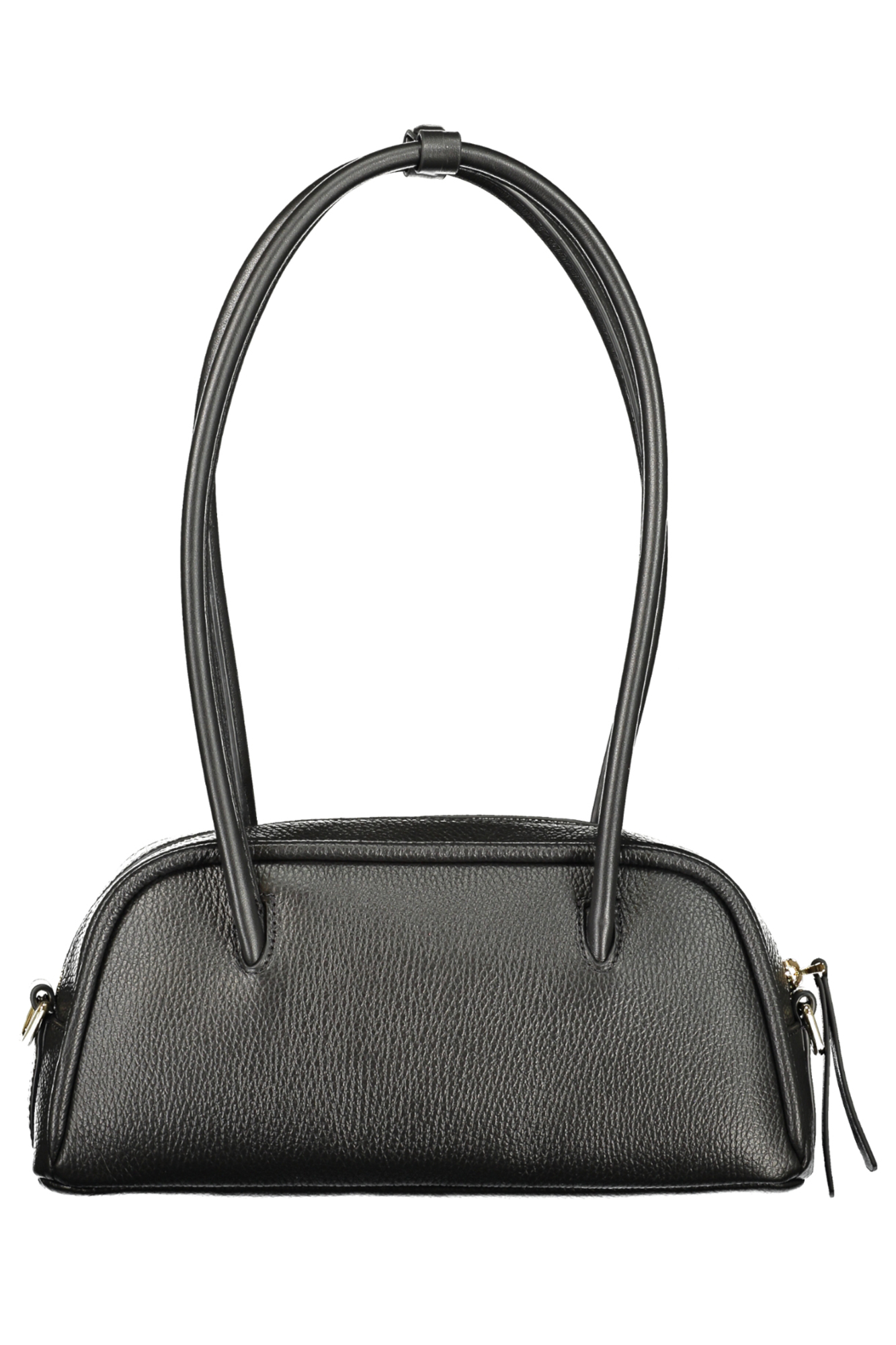 COCCINELLE BORSA DONNA - Nero - immagine 2