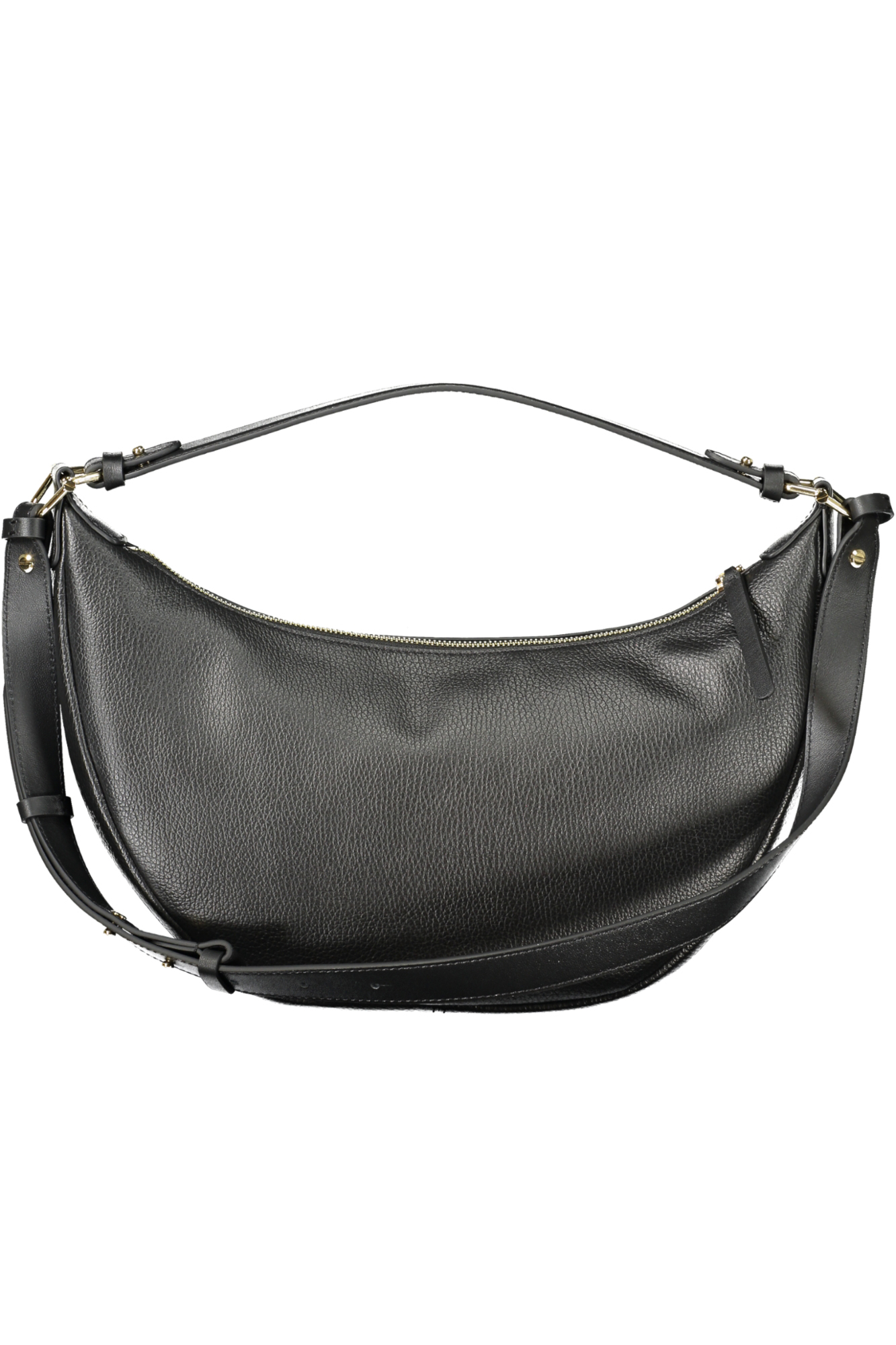 COCCINELLE BORSA DONNA - Nero - immagine 2