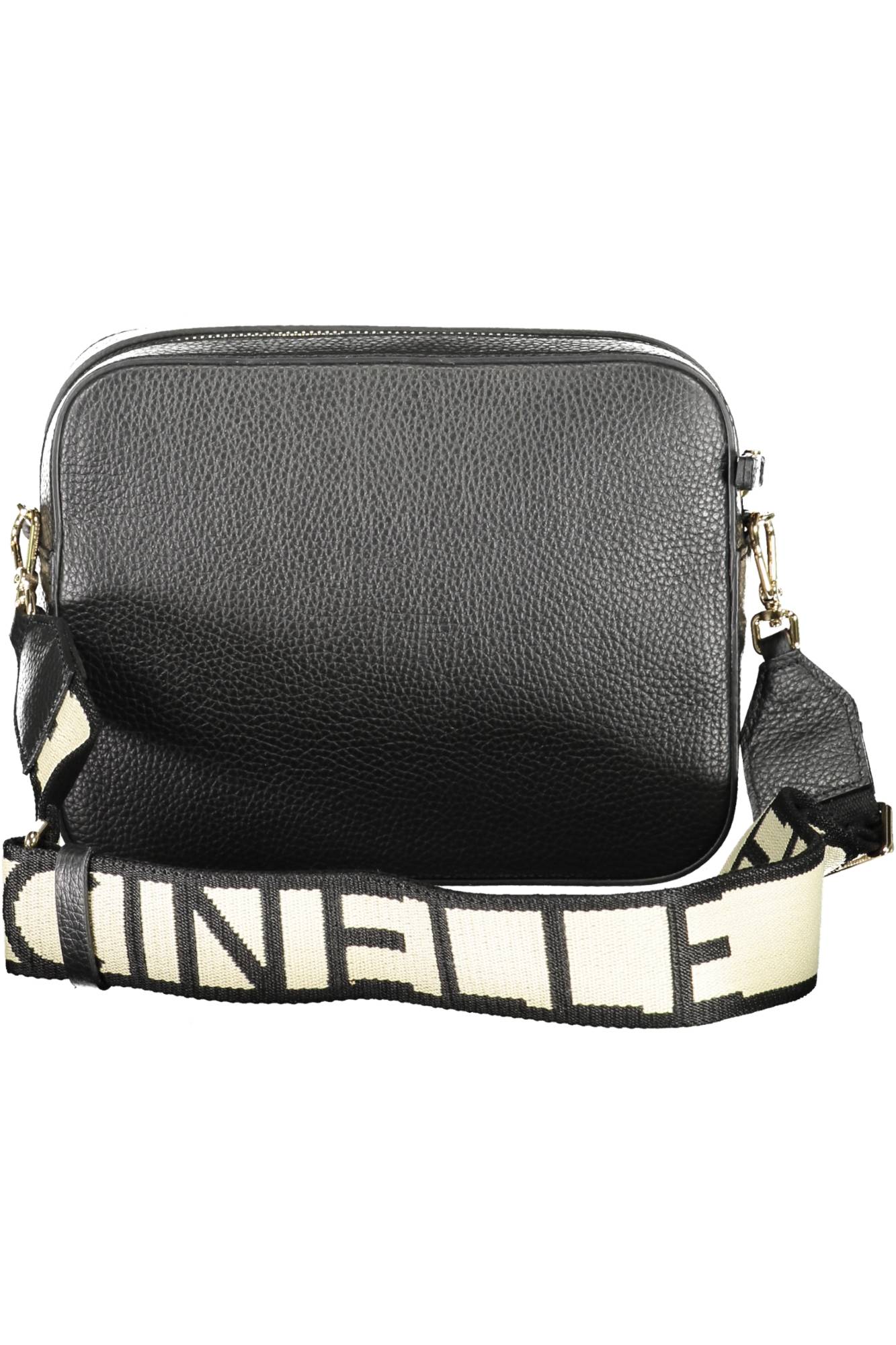 COCCINELLE BORSA DONNA - Nero - immagine 2