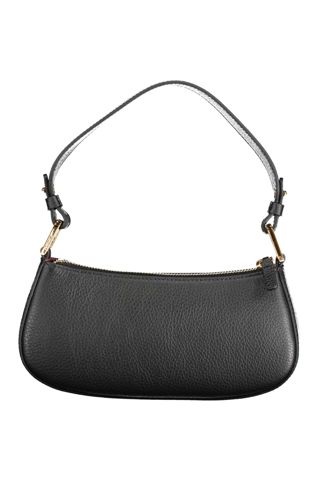 COCCINELLE BORSA DONNA - Nero - immagine 2