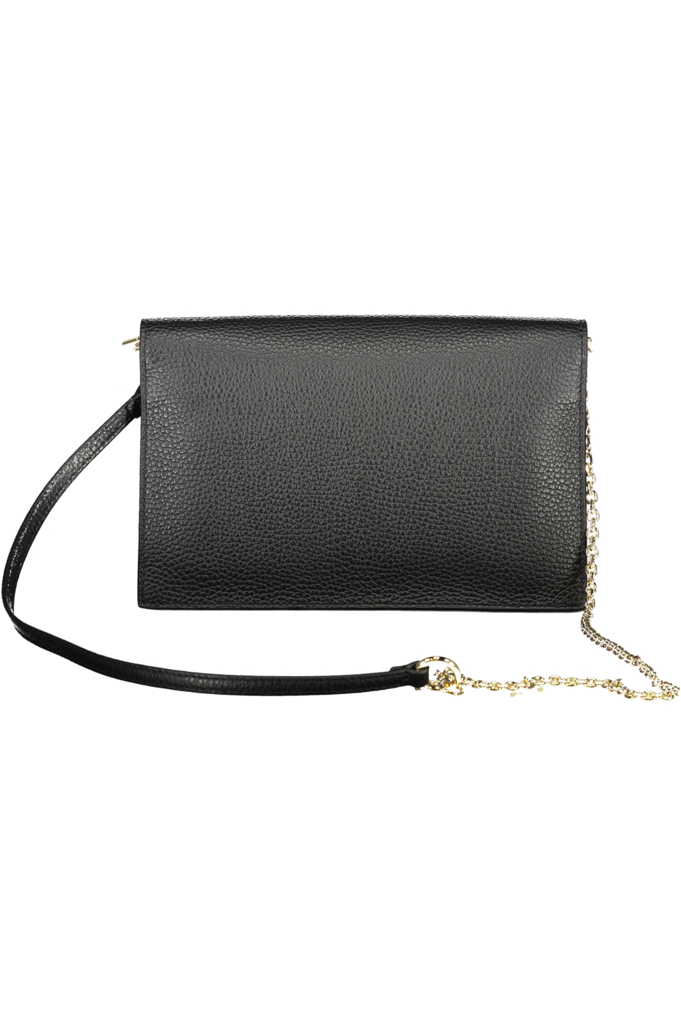 COCCINELLE BORSA DONNA - Nero - immagine 2