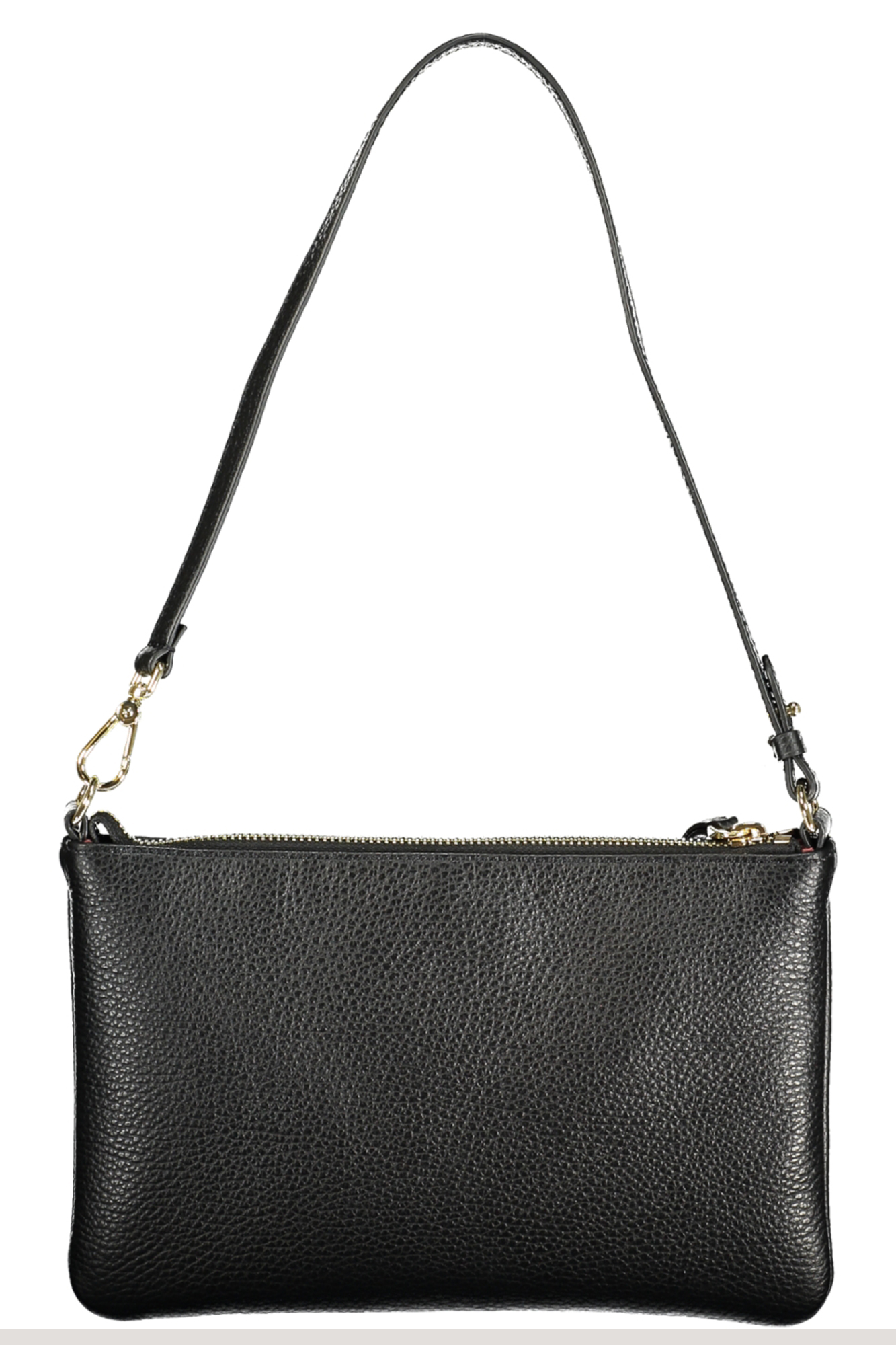 COCCINELLE BORSA DONNA - Nero - immagine 2