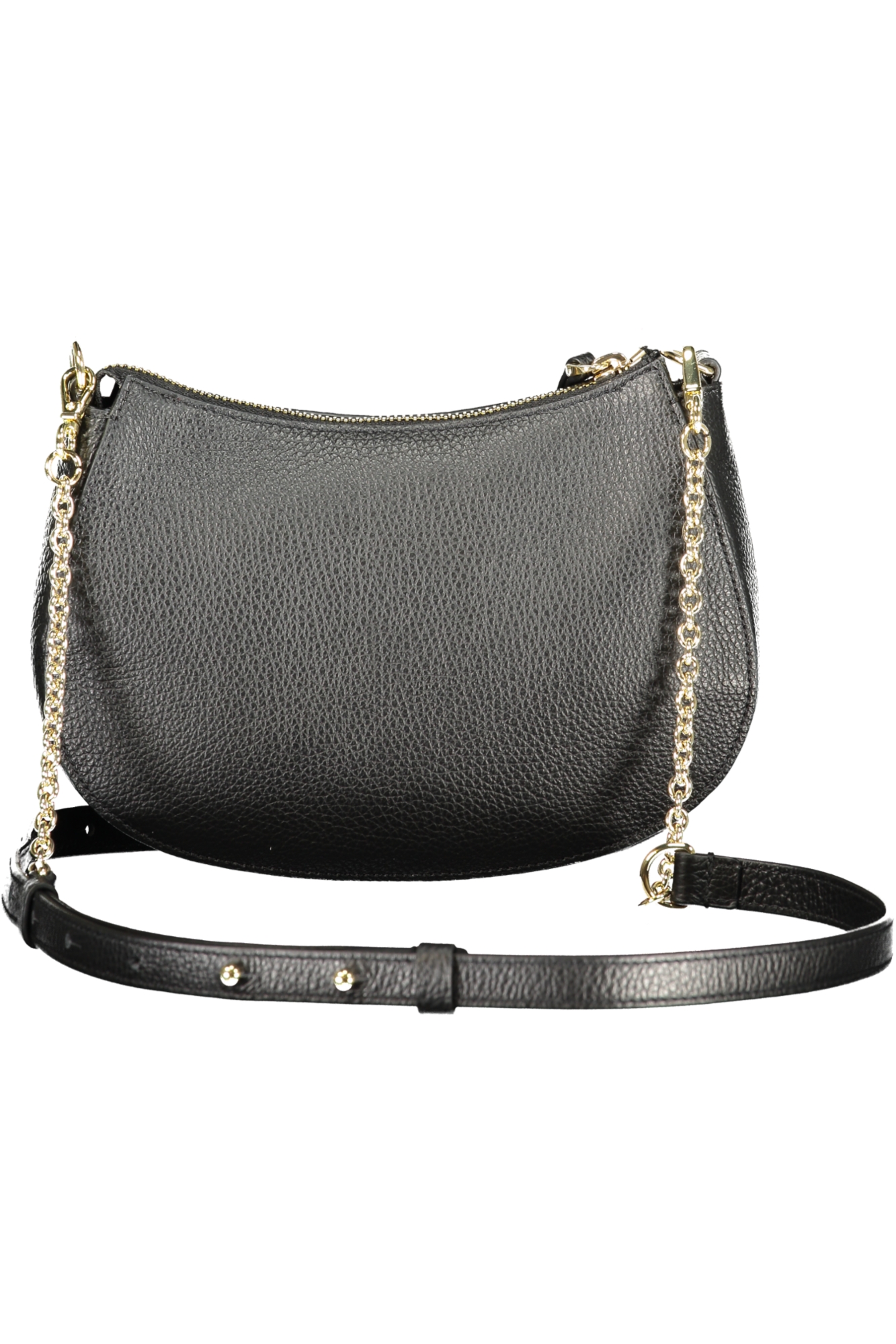 COCCINELLE BORSA DONNA - Nero - immagine 2
