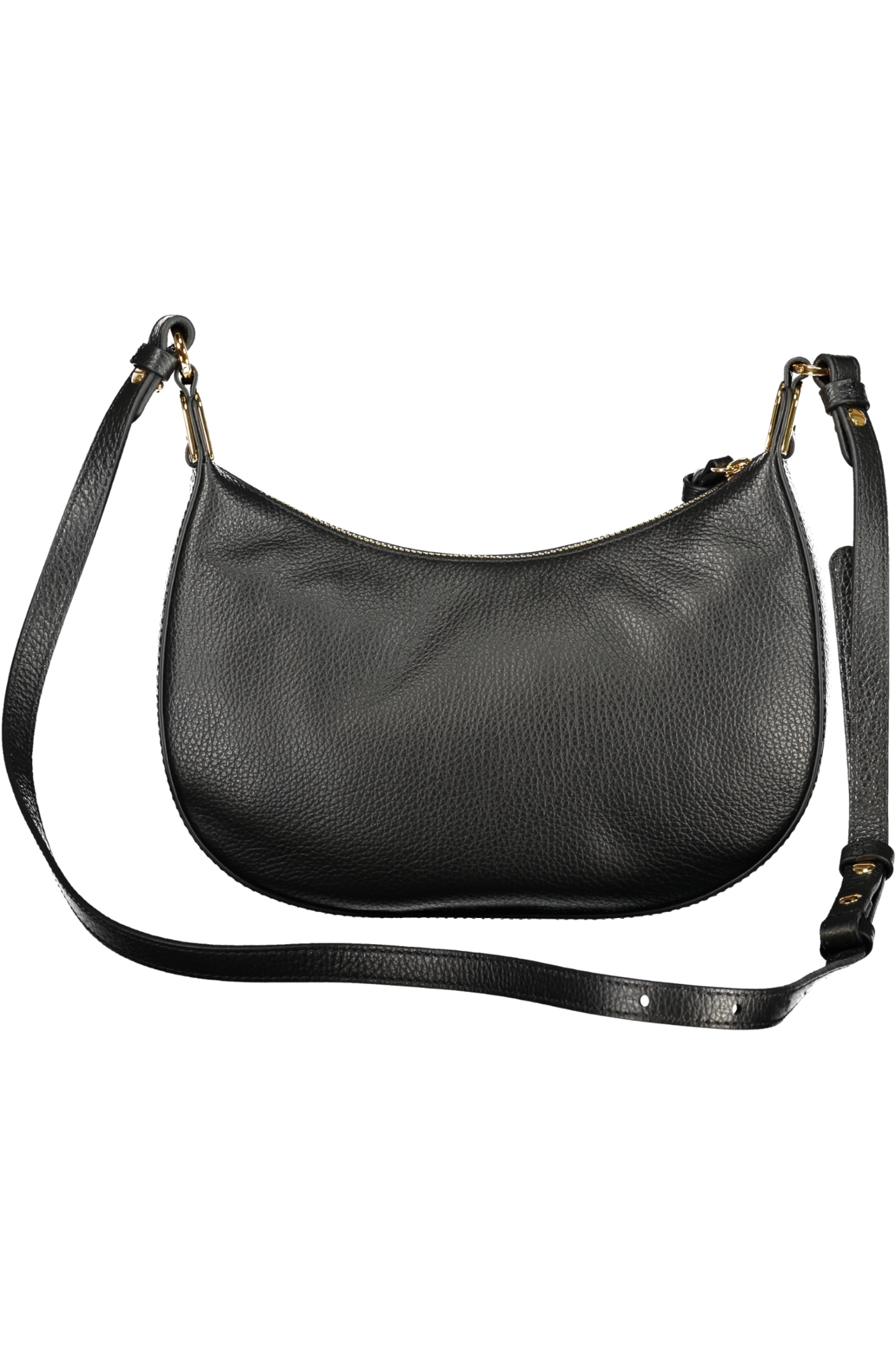 COCCINELLE BORSA DONNA - Nero - immagine 2