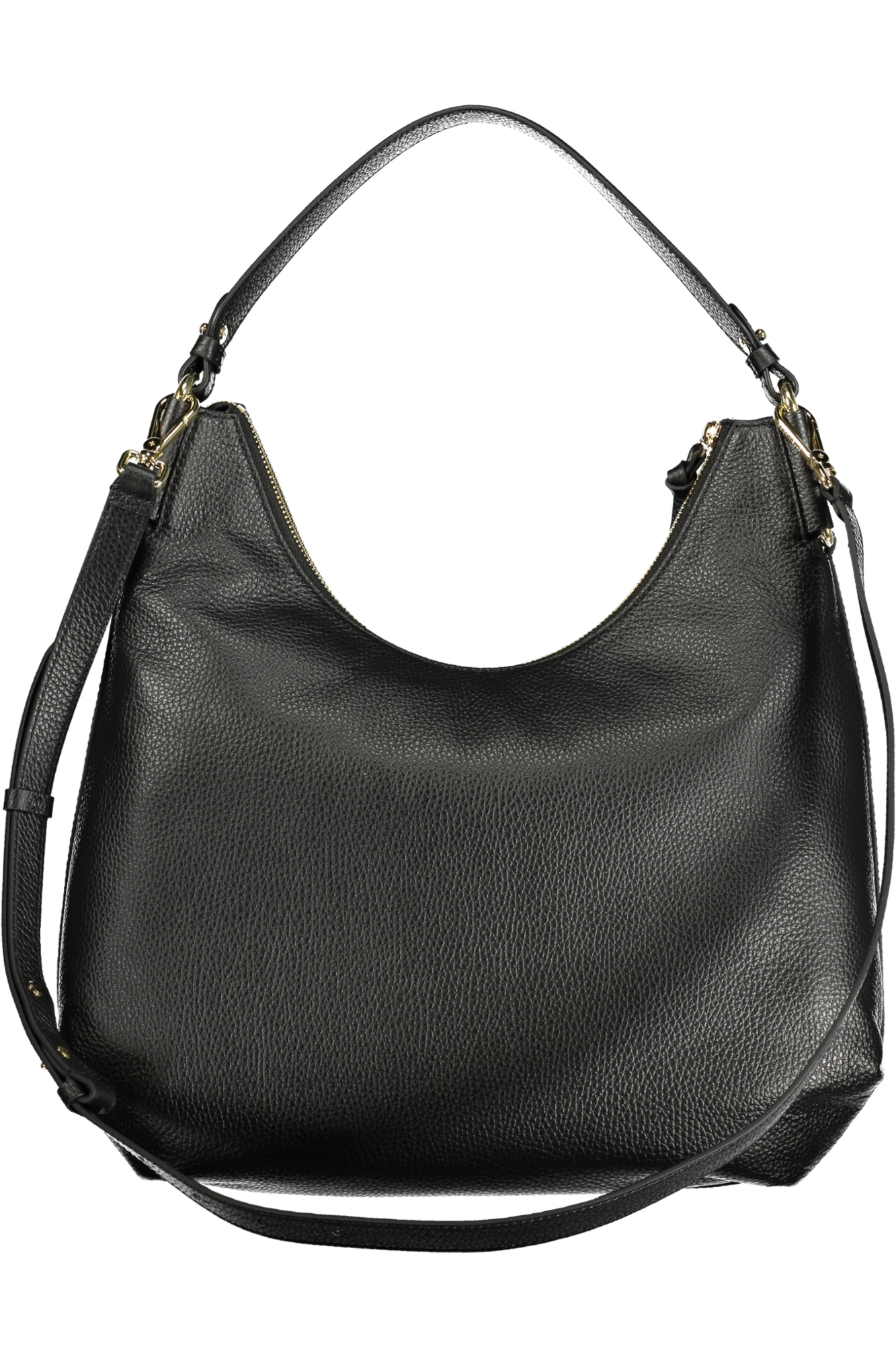 COCCINELLE BORSA DONNA - Nero - immagine 2