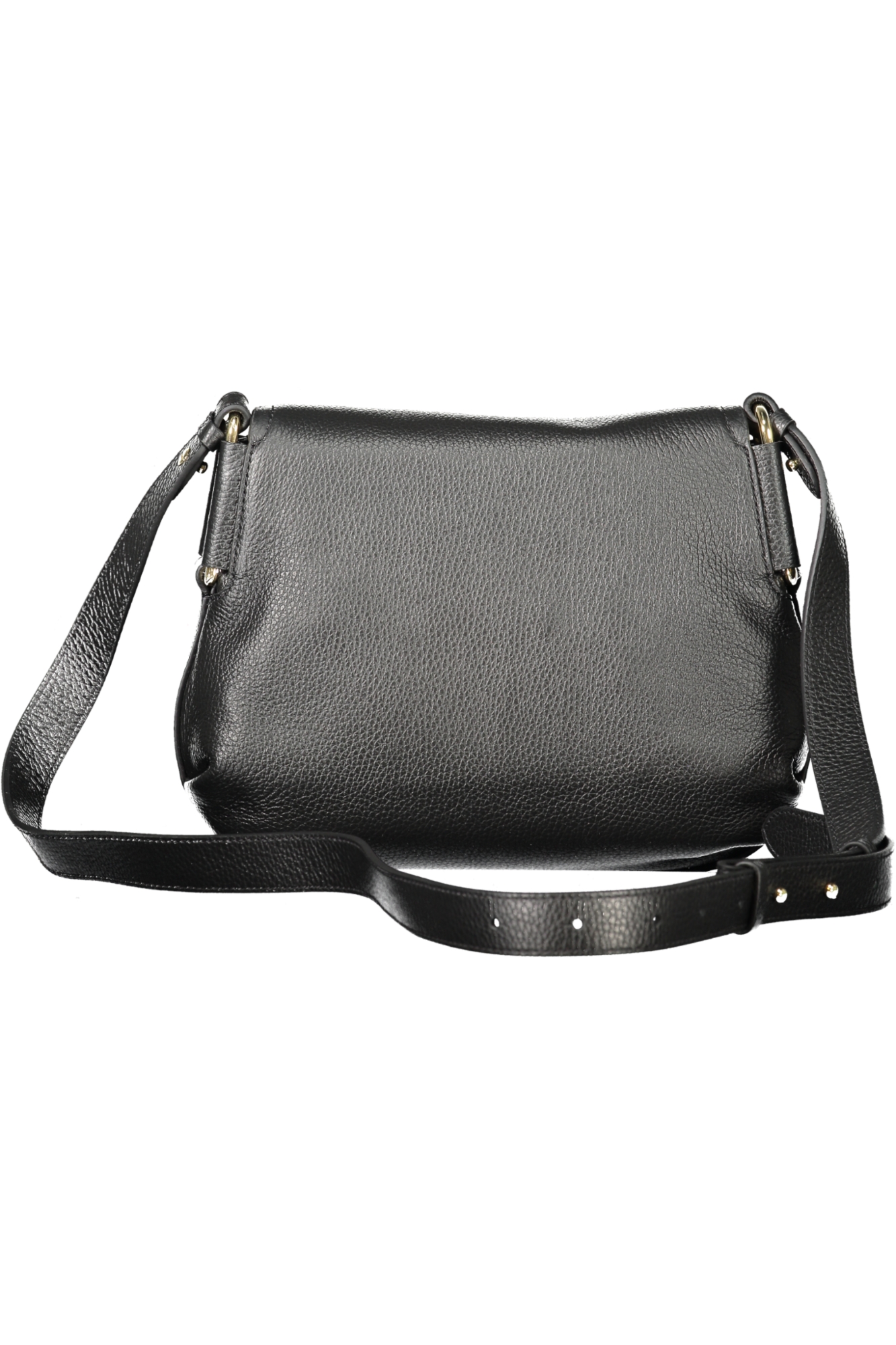 COCCINELLE BORSA DONNA - Nero - immagine 2