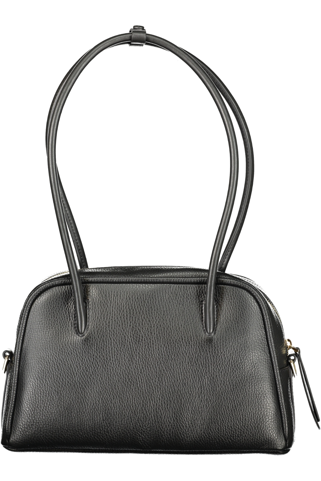 COCCINELLE BORSA DONNA - Nero - immagine 2