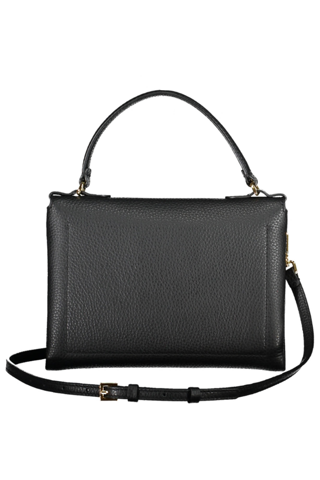 COCCINELLE BORSA DONNA - Nero - immagine 2