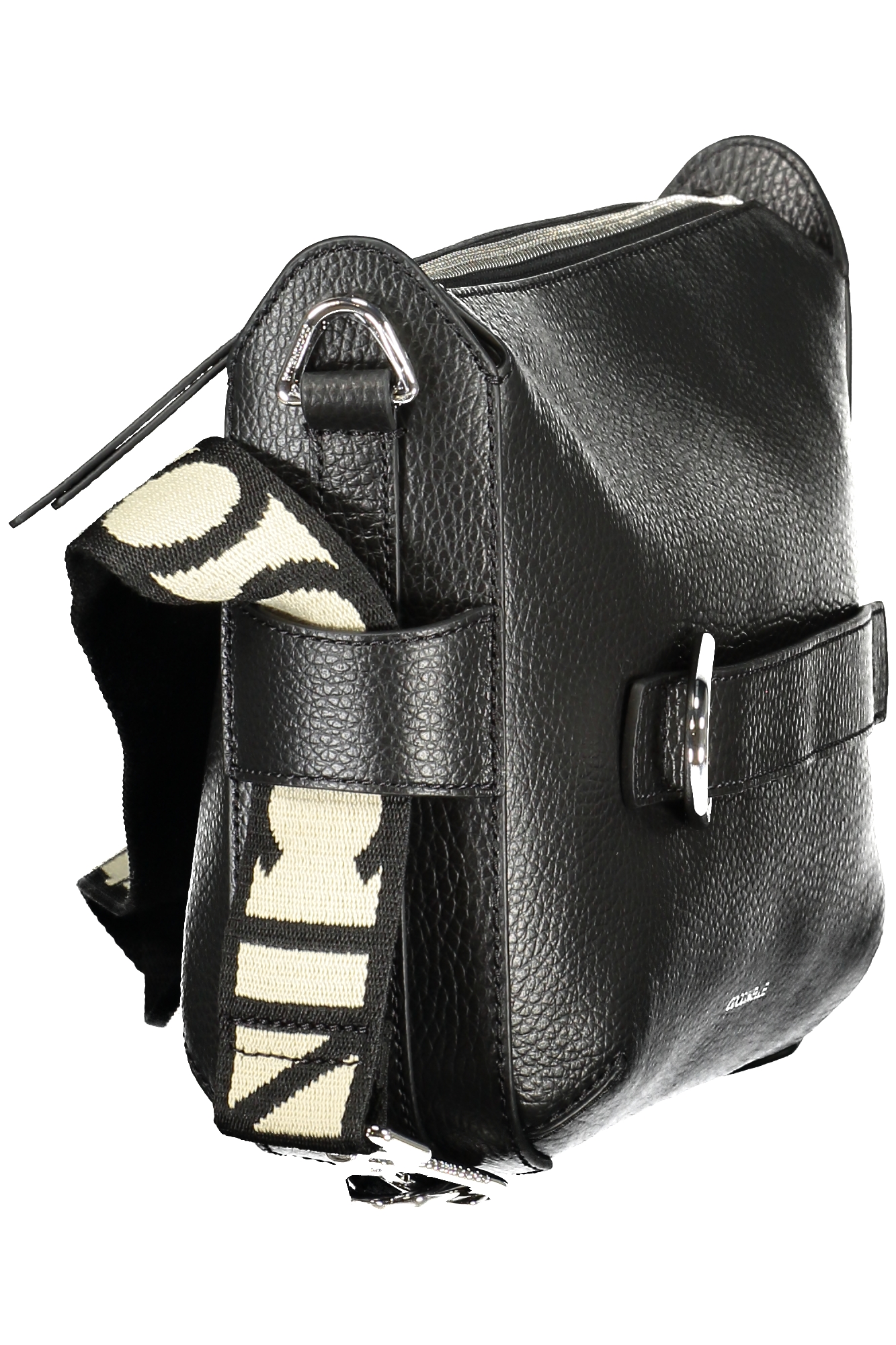 COCCINELLE BORSA DONNA - Nero - immagine 3