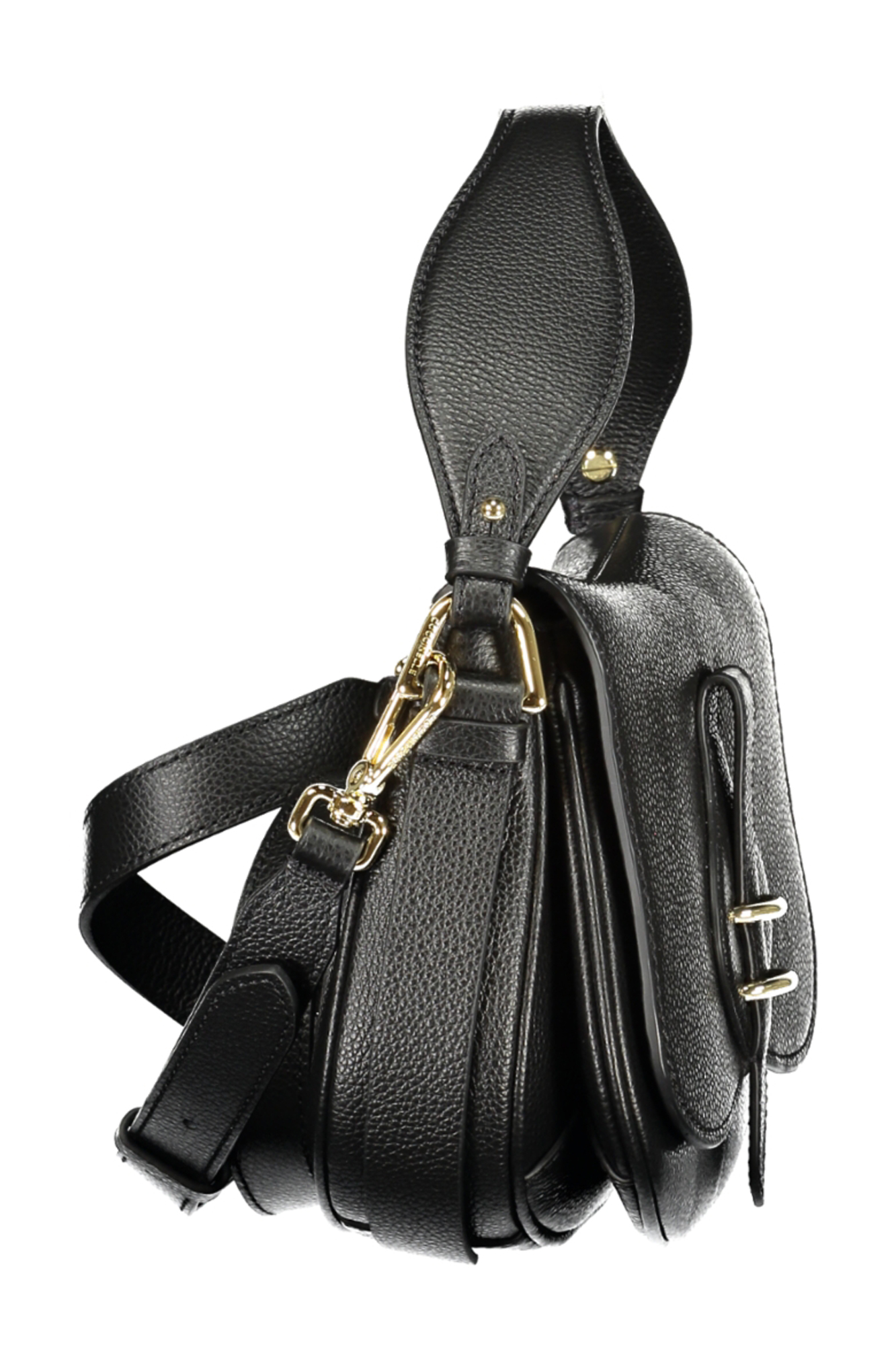 COCCINELLE BORSA DONNA - Nero - immagine 3