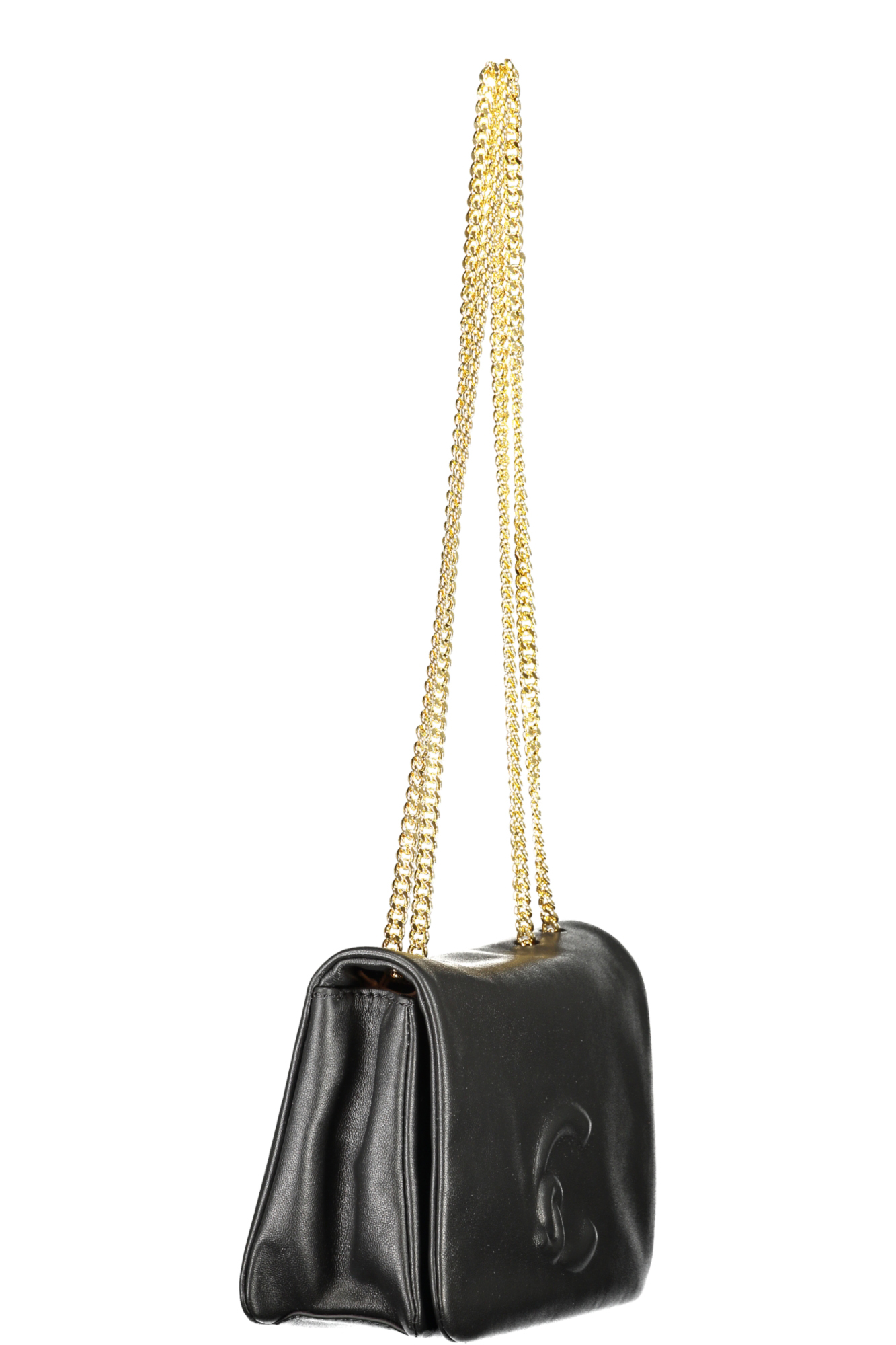 COCCINELLE BORSA DONNA - Nero - immagine 3