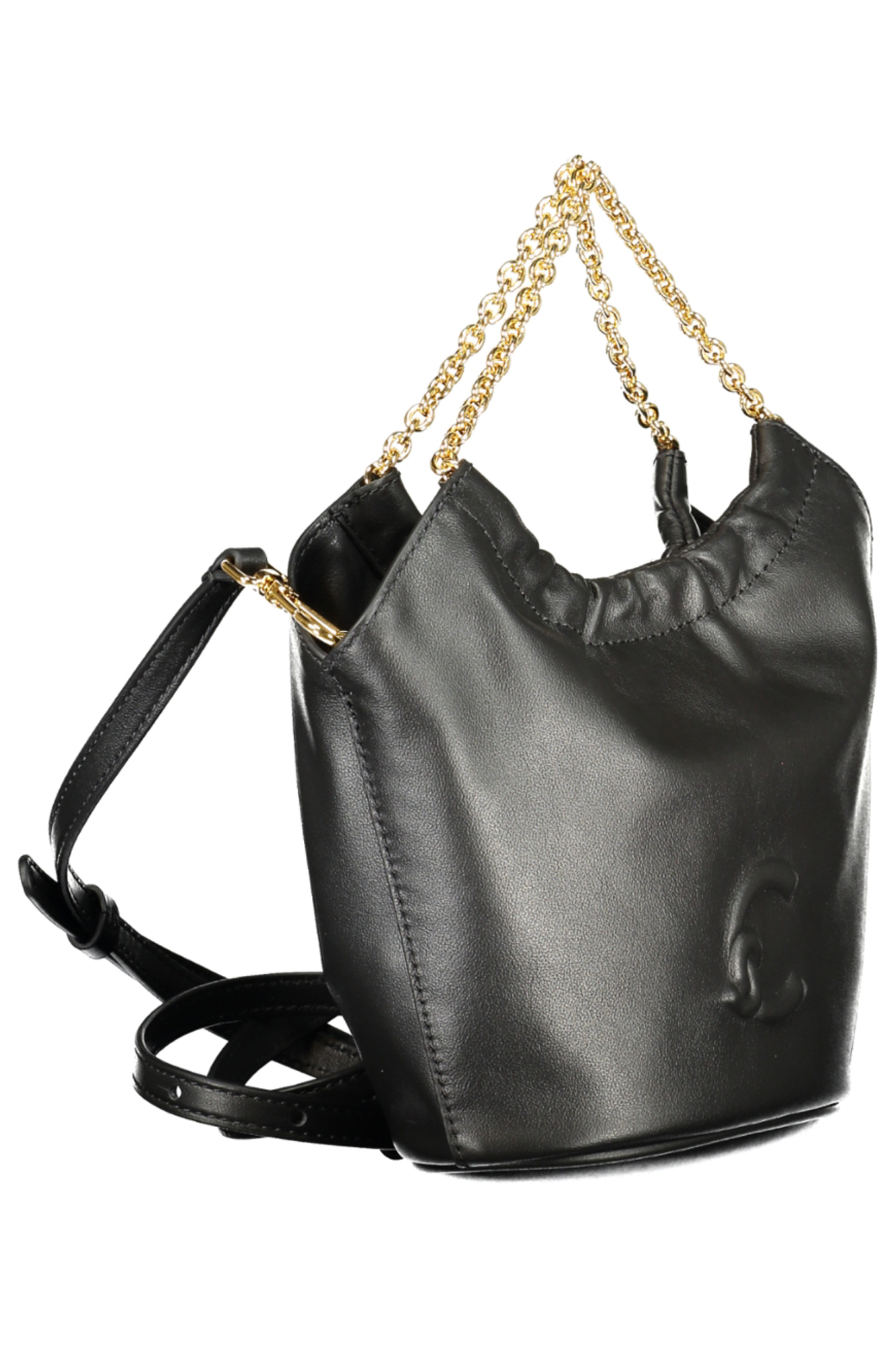 COCCINELLE BORSA DONNA - Nero - immagine 3