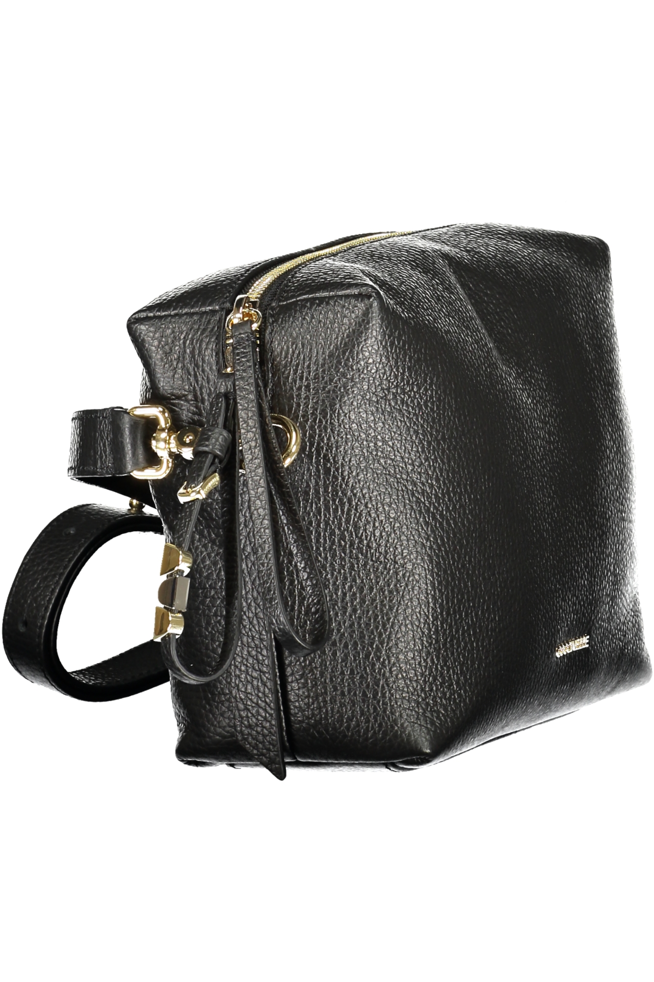 COCCINELLE BORSA DONNA - Nero - immagine 3
