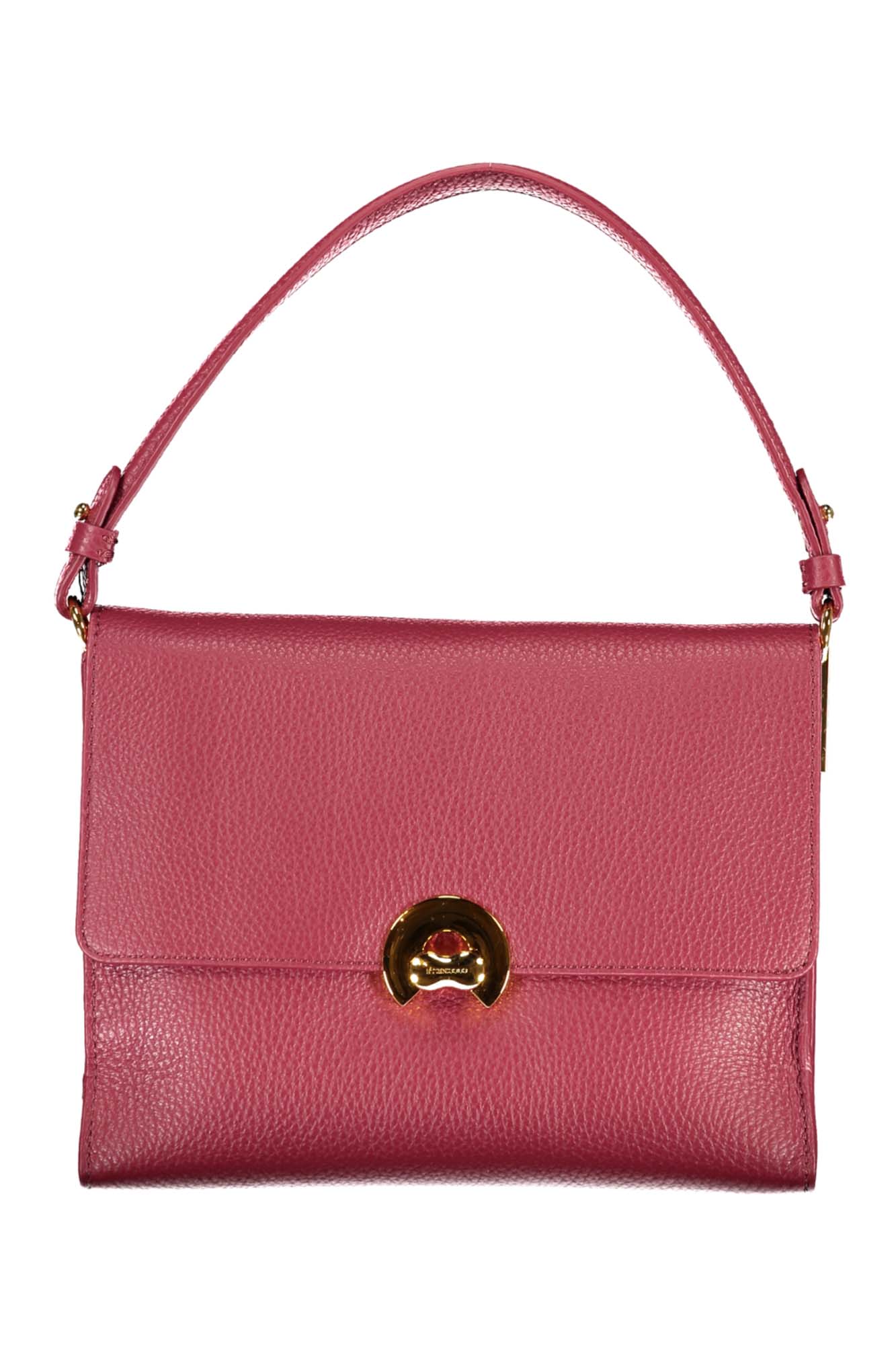 COCCINELLE BORSA DONNA - Rosso