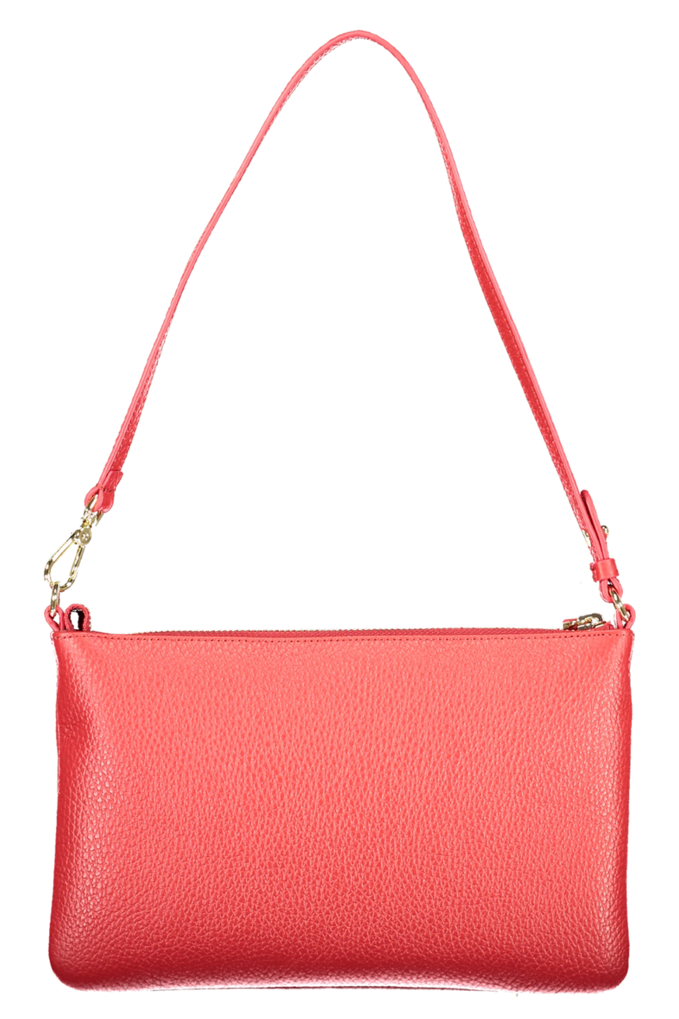 COCCINELLE BORSA DONNA - Rosso - immagine 2