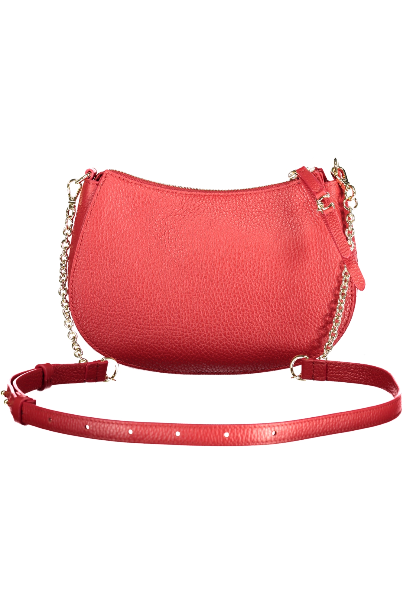 COCCINELLE BORSA DONNA - Rosso - immagine 2