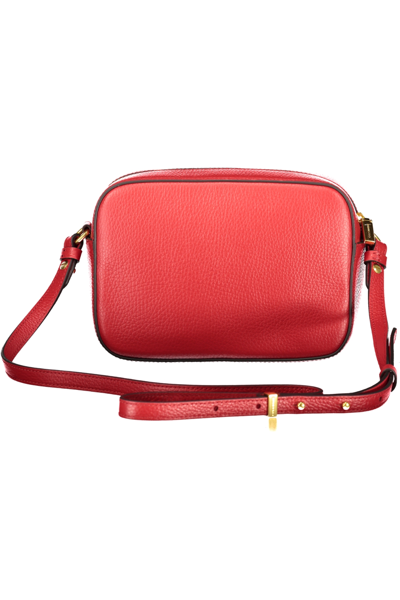 COCCINELLE BORSA DONNA - Rosso - immagine 2