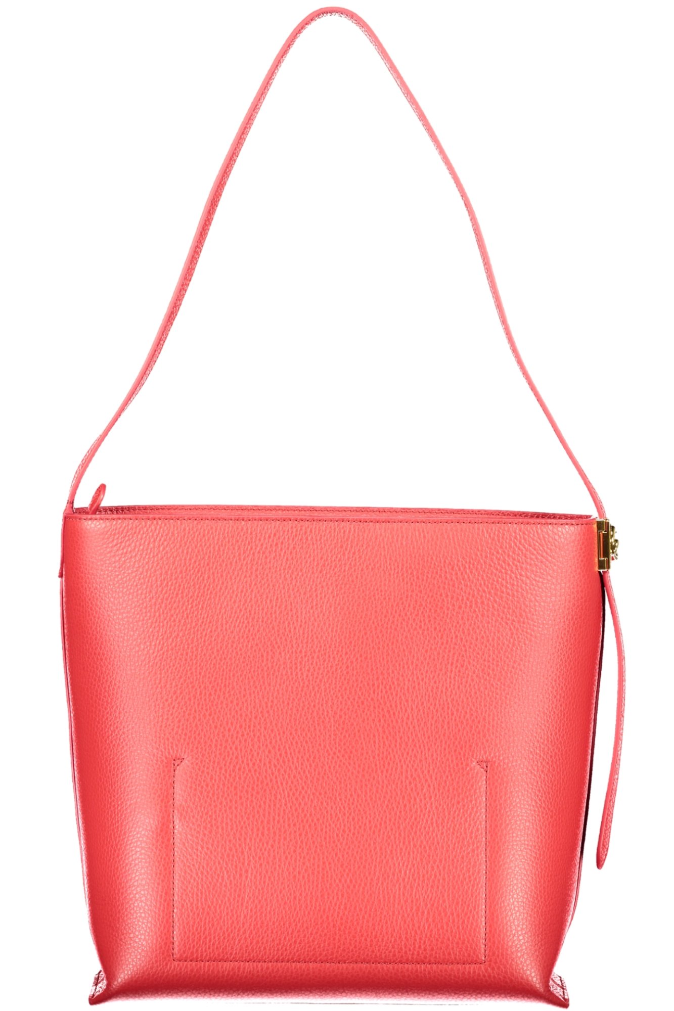 COCCINELLE BORSA DONNA - Rosso - immagine 2