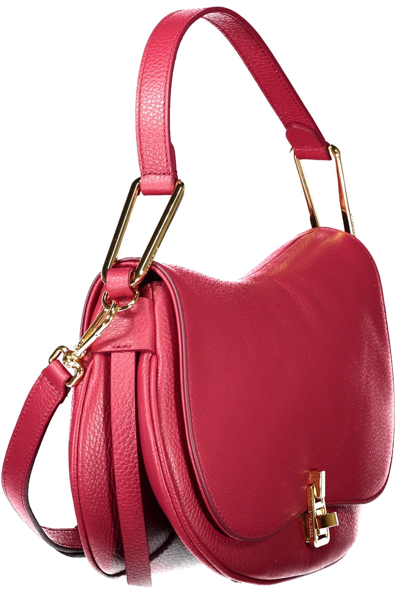 COCCINELLE BORSA DONNA - Rosso - immagine 3