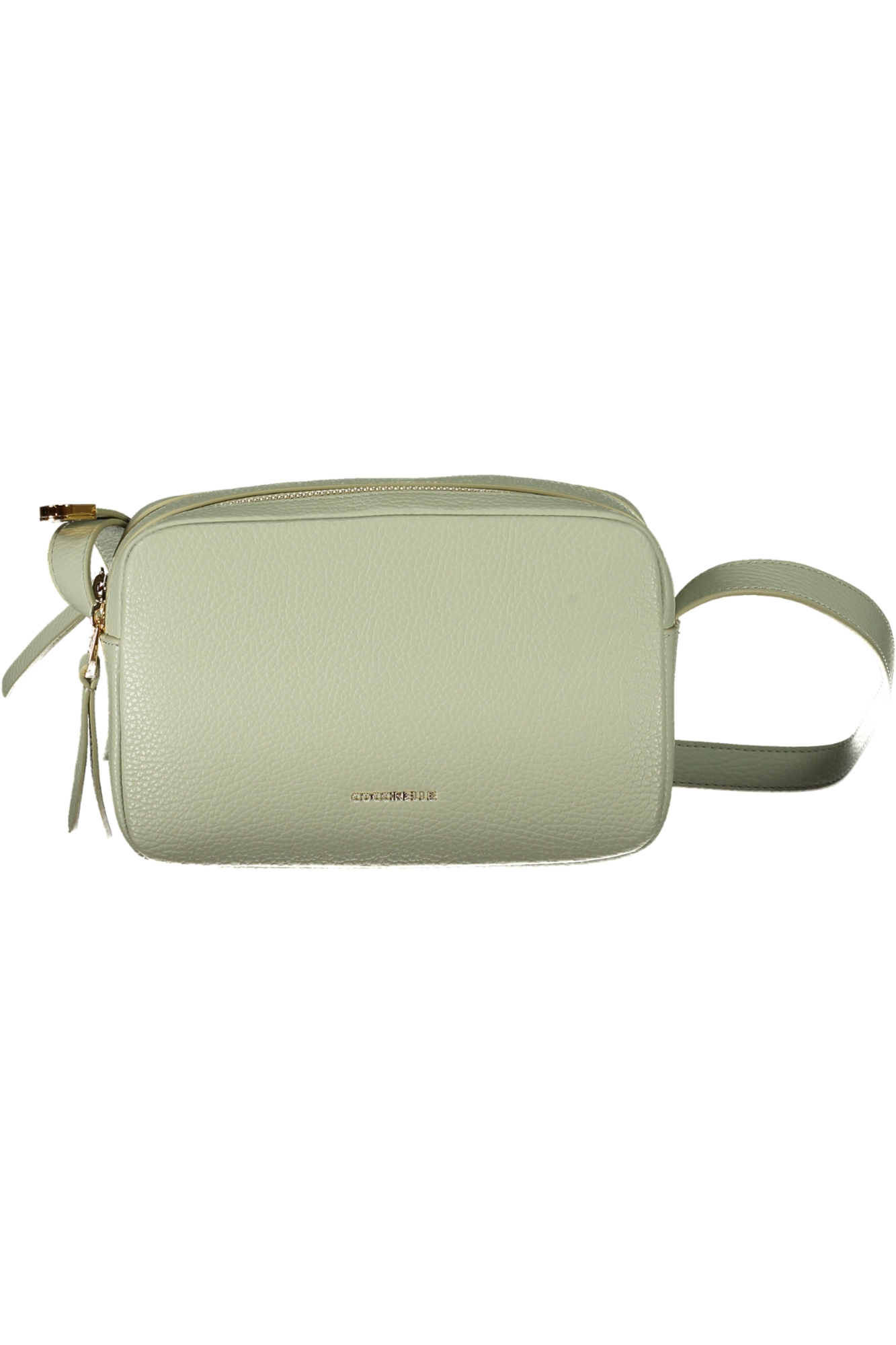 COCCINELLE BORSA DONNA - Verde