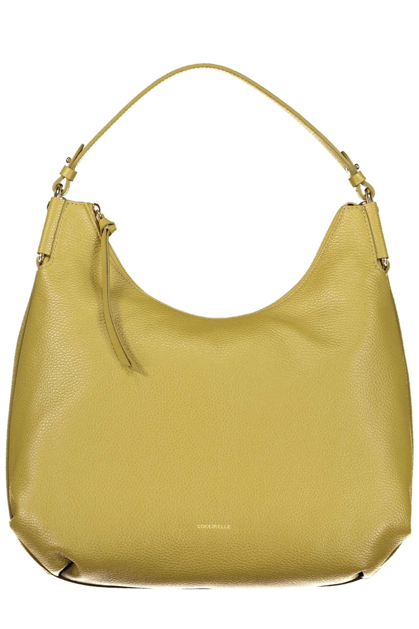 COCCINELLE BORSA DONNA - Verde