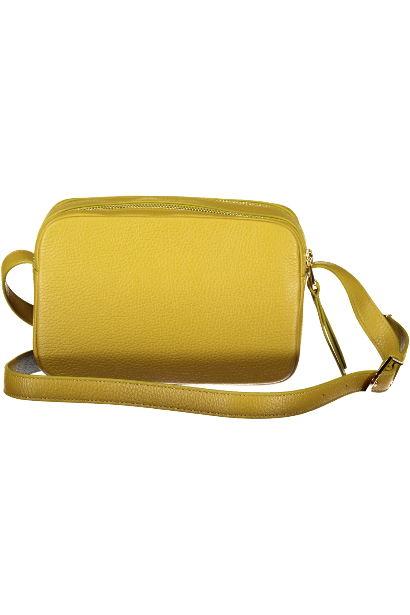 COCCINELLE BORSA DONNA - Verde - immagine 2