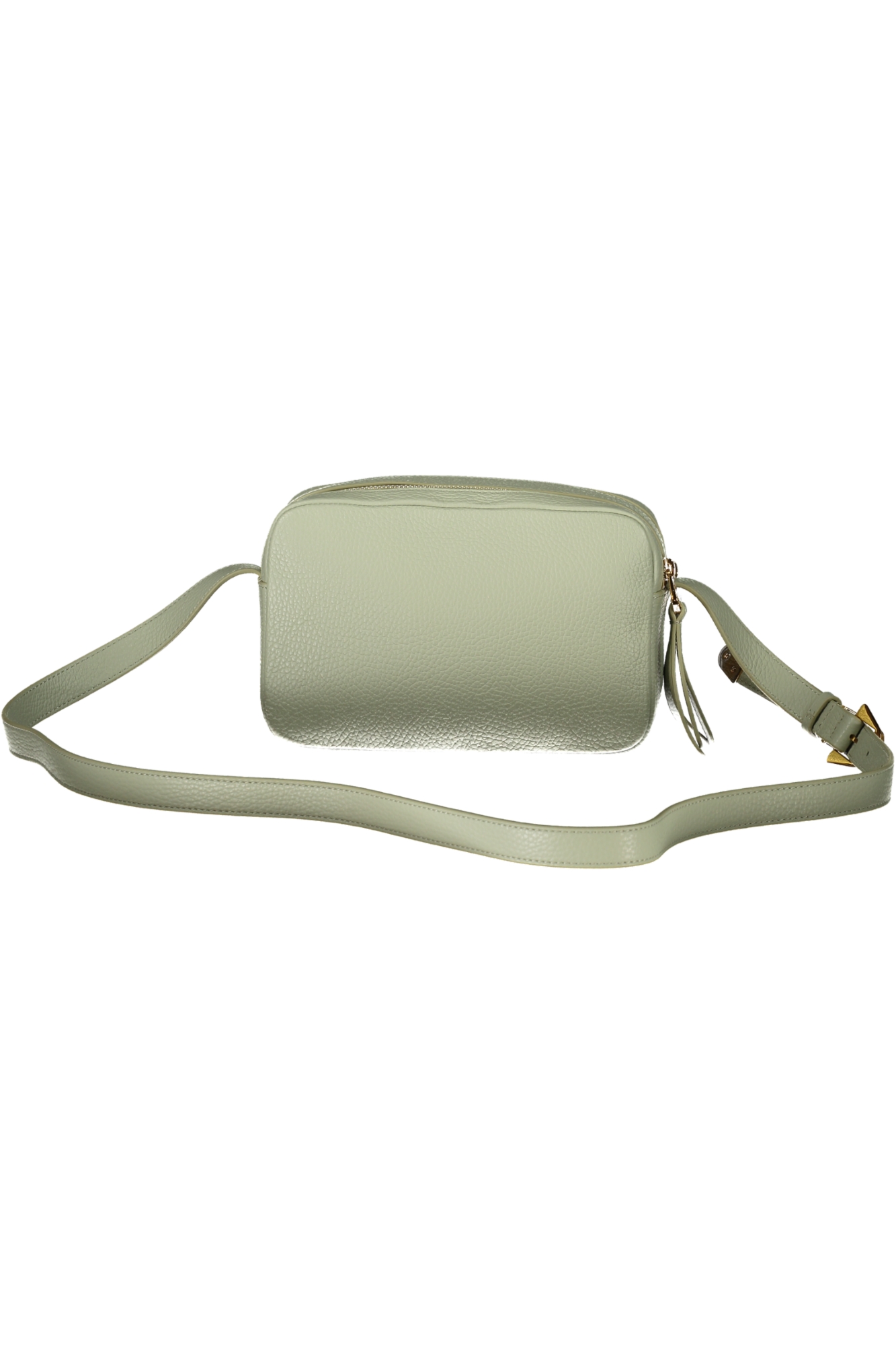 COCCINELLE BORSA DONNA - Verde - immagine 2
