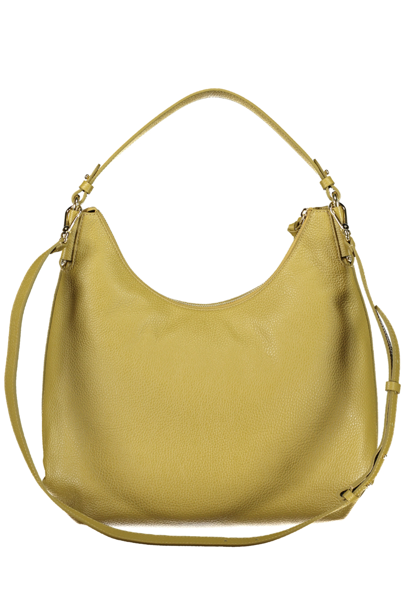 COCCINELLE BORSA DONNA - Verde - immagine 2