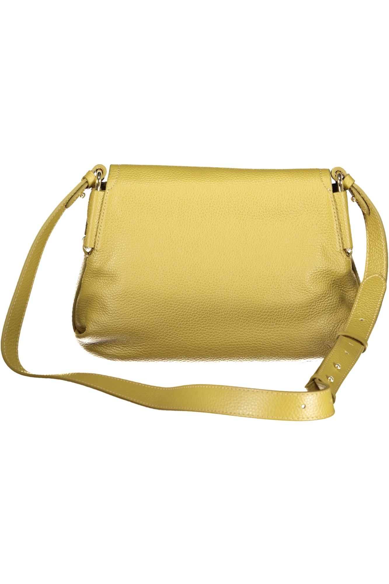 COCCINELLE BORSA DONNA - Verde - immagine 2