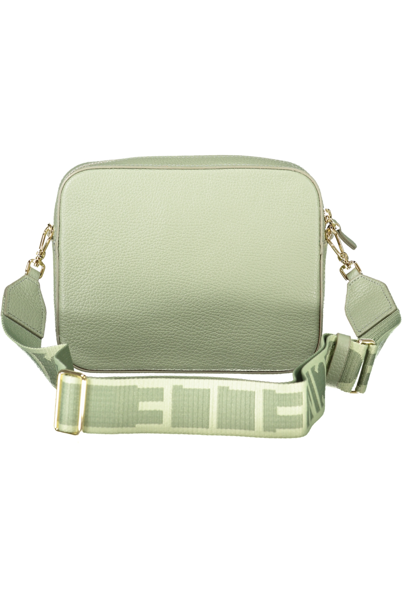 COCCINELLE BORSA DONNA - Verde - immagine 2