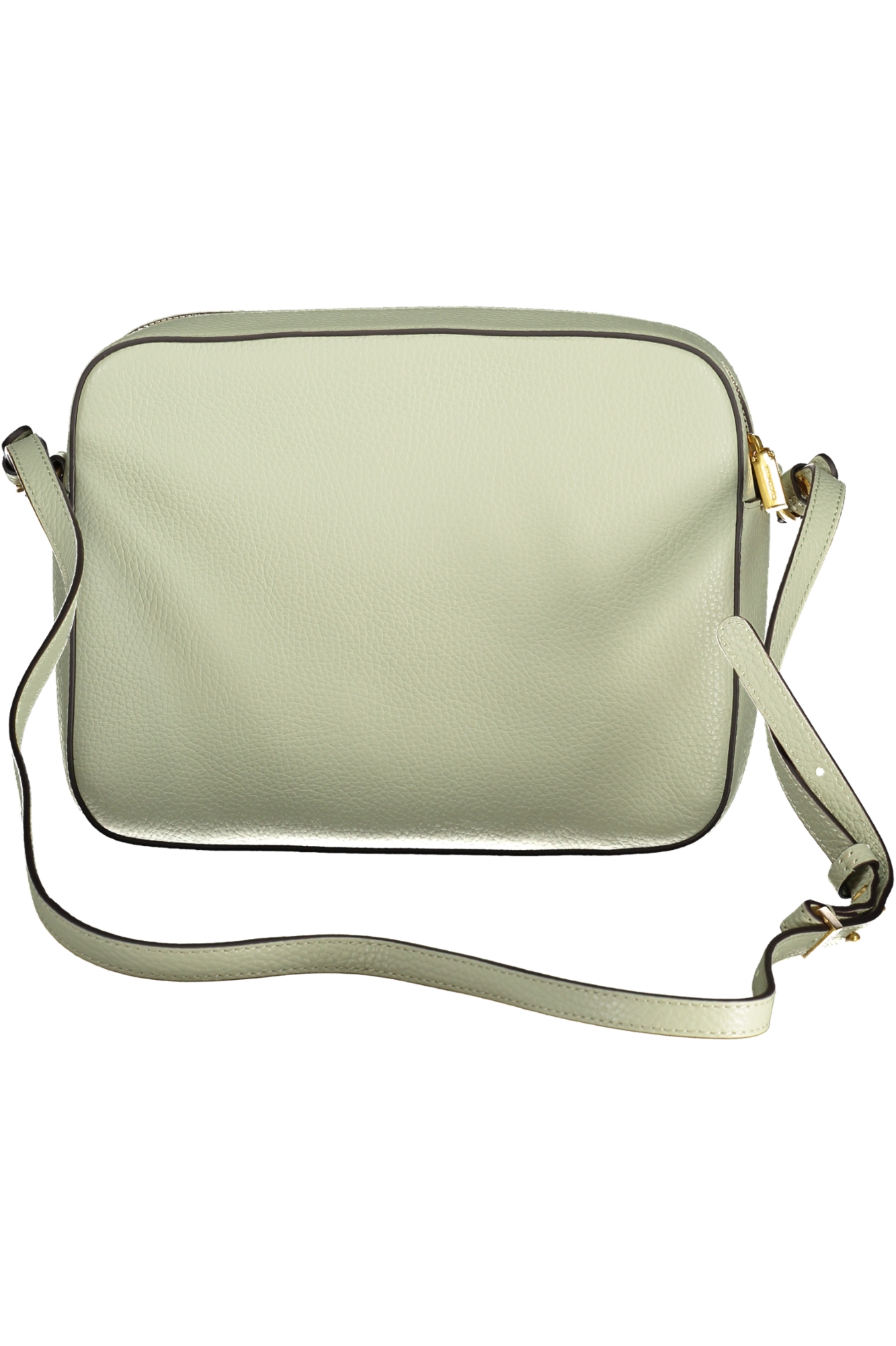 COCCINELLE BORSA DONNA - Verde - immagine 2