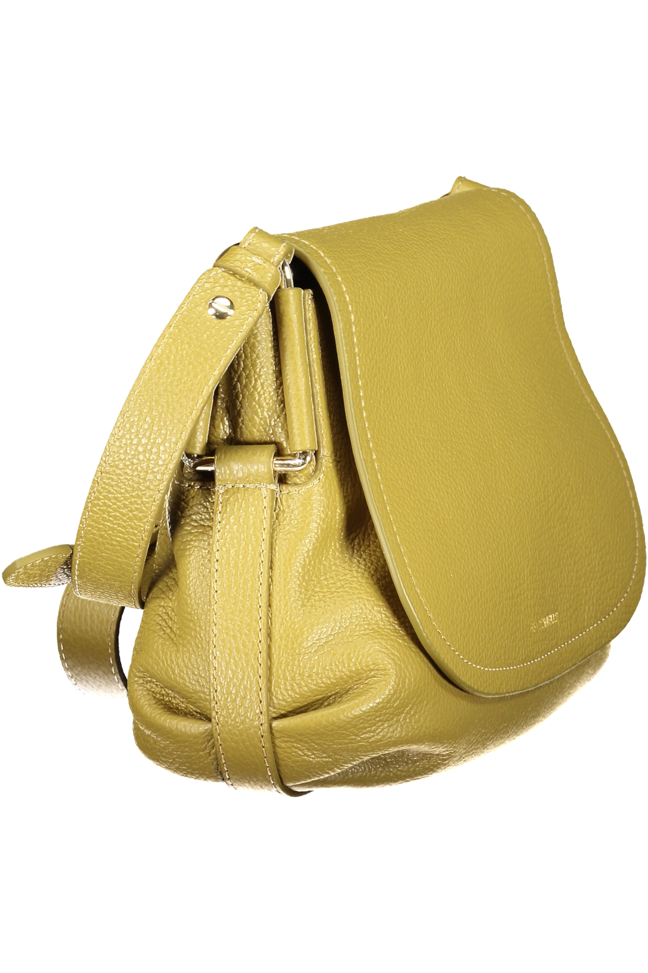 COCCINELLE BORSA DONNA - Verde - immagine 3
