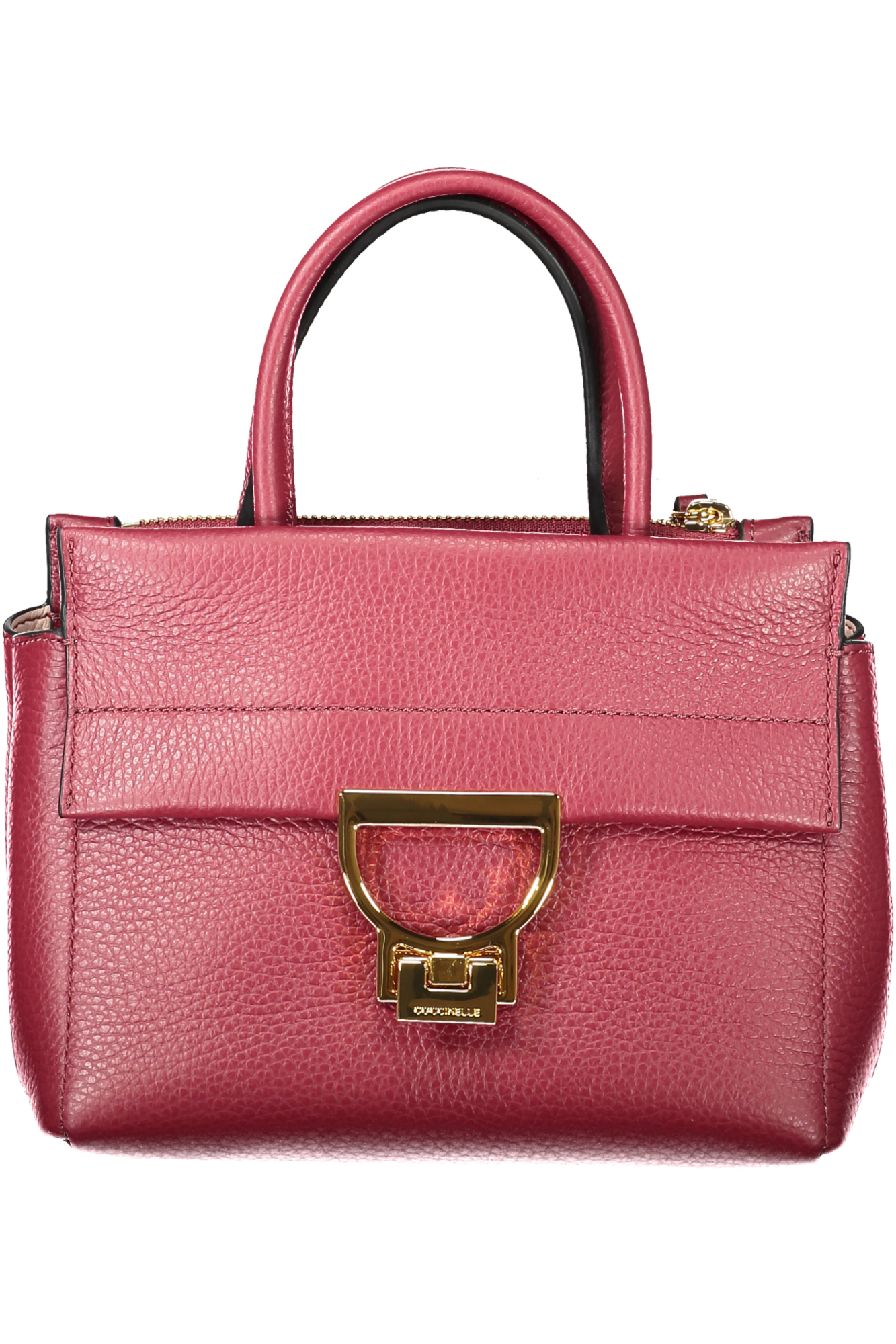 COCCINELLE BORSA DONNA - Viola