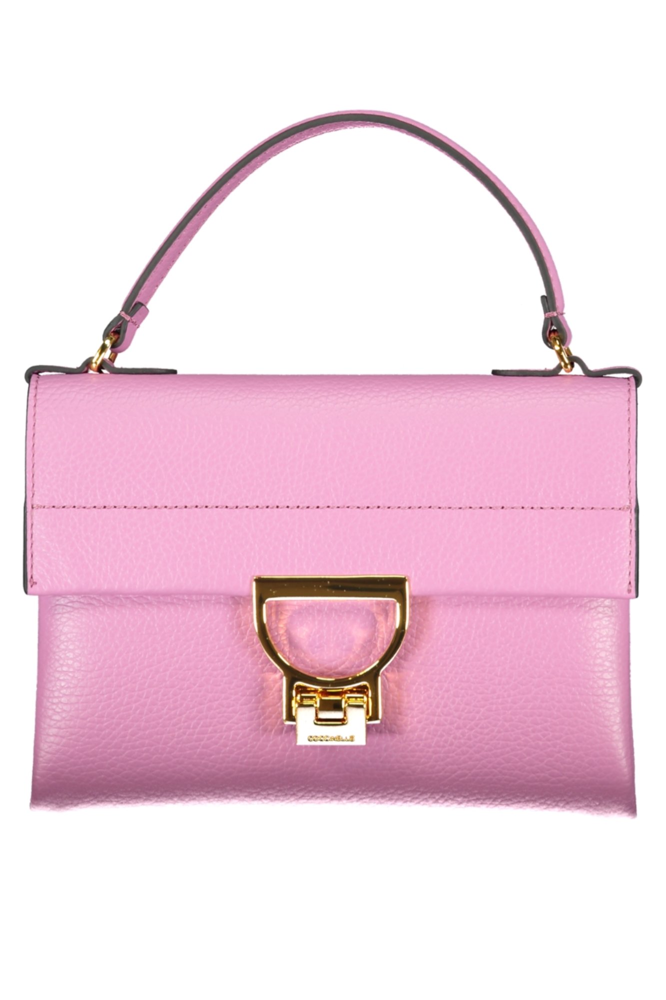COCCINELLE BORSA DONNA - Viola