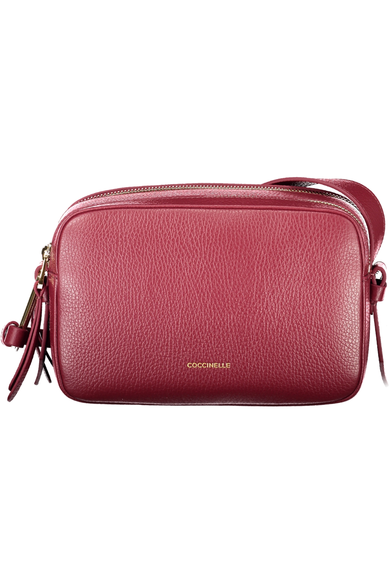 COCCINELLE BORSA DONNA - Viola